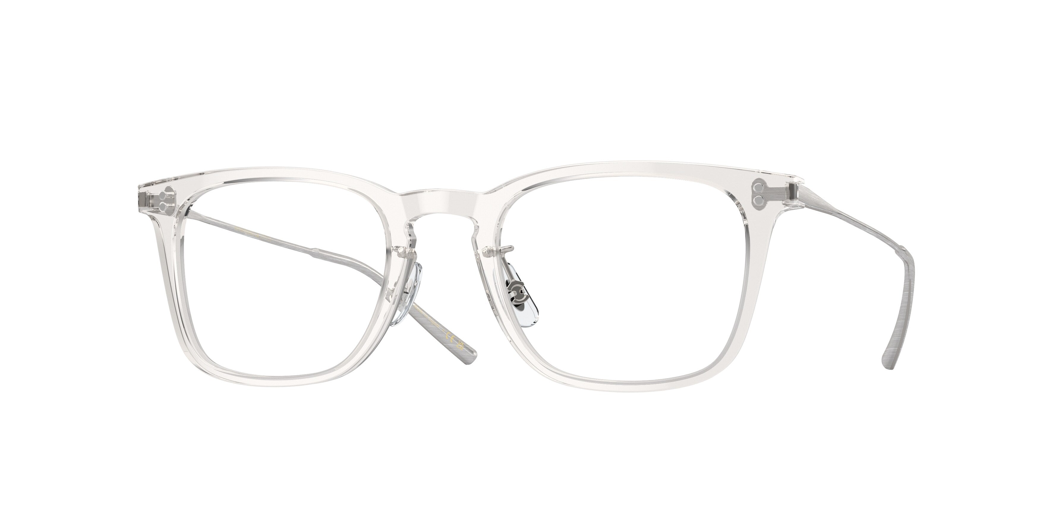 Oliver Peoples OV5543 LOFTIN 1757