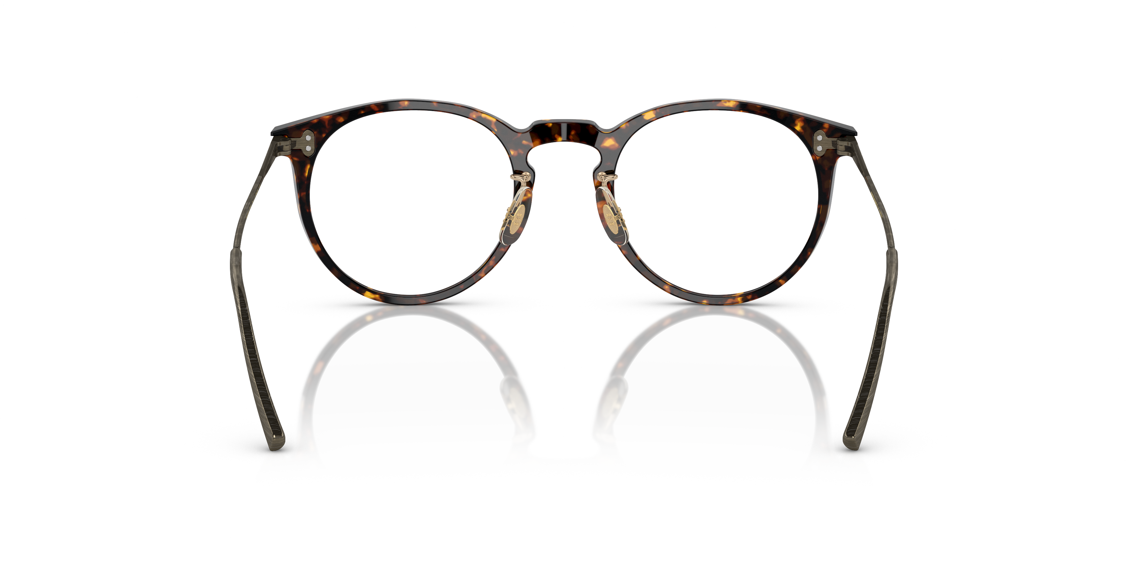 Oliver Peoples OV5544 ORRISON 1741