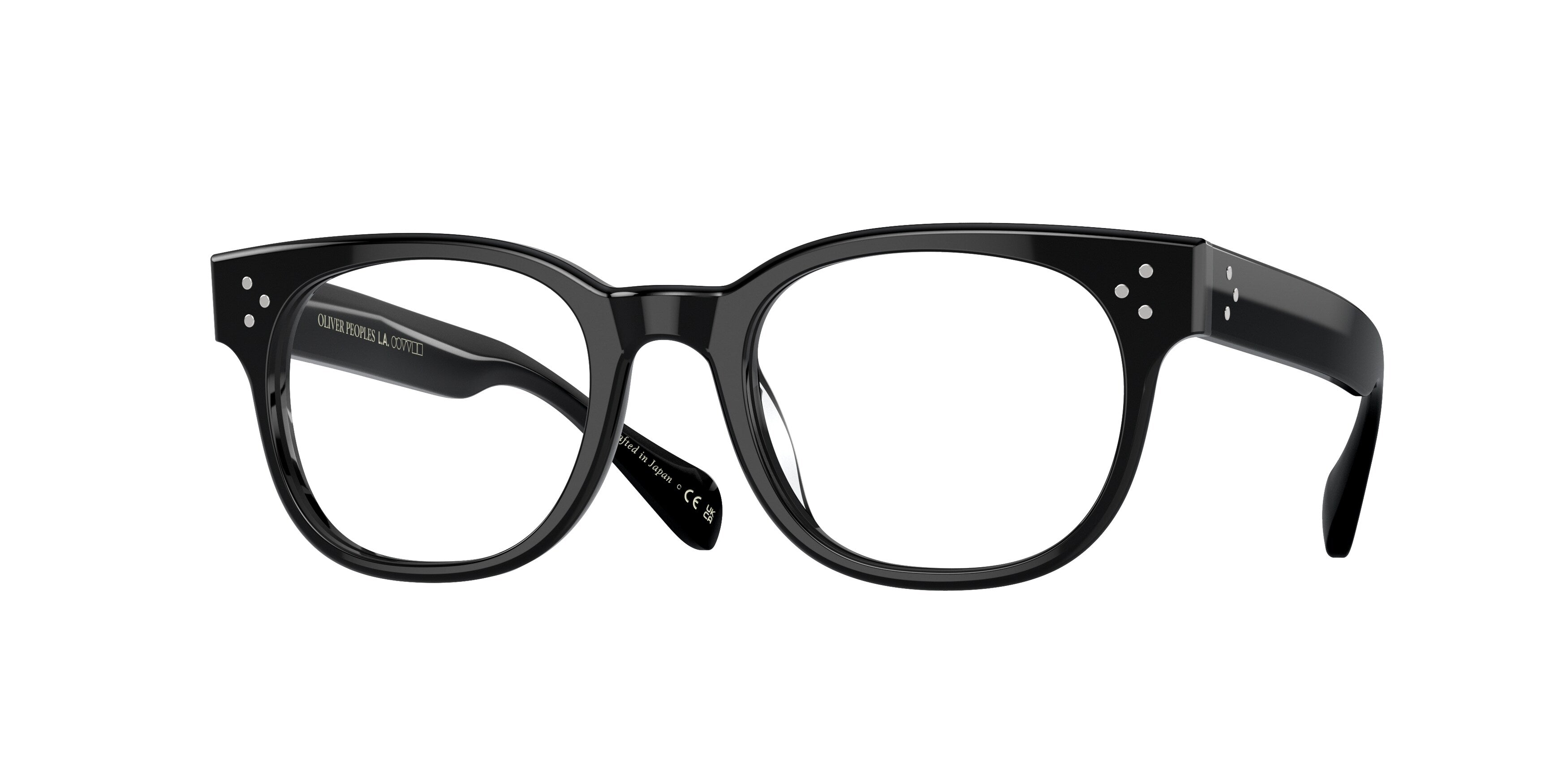 Oliver Peoples OV5545U AFTON 1731
