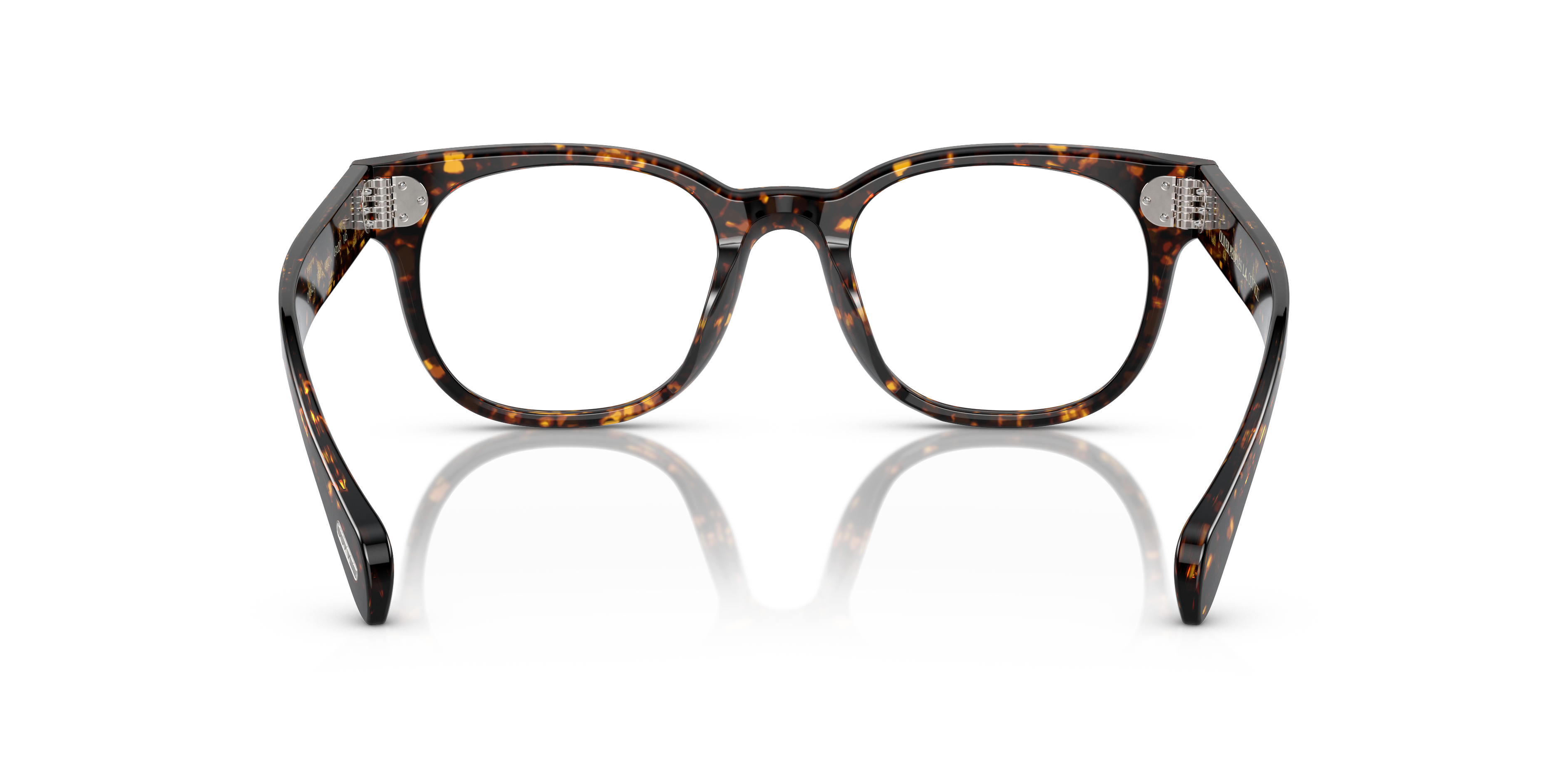 Oliver Peoples OV5545U AFTON 1741