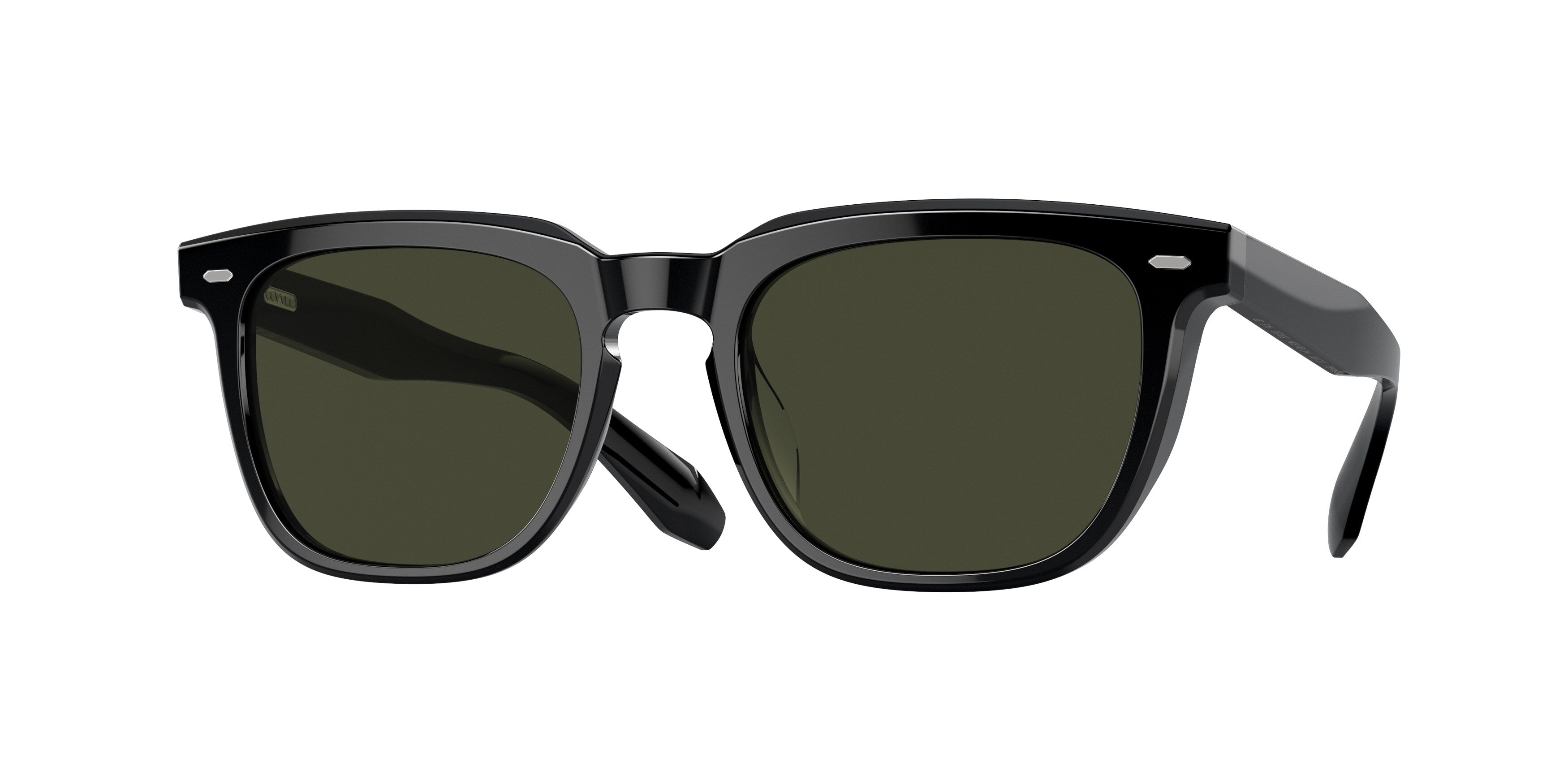 Oliver Peoples OV5546SU N.06 SUN 1731P1