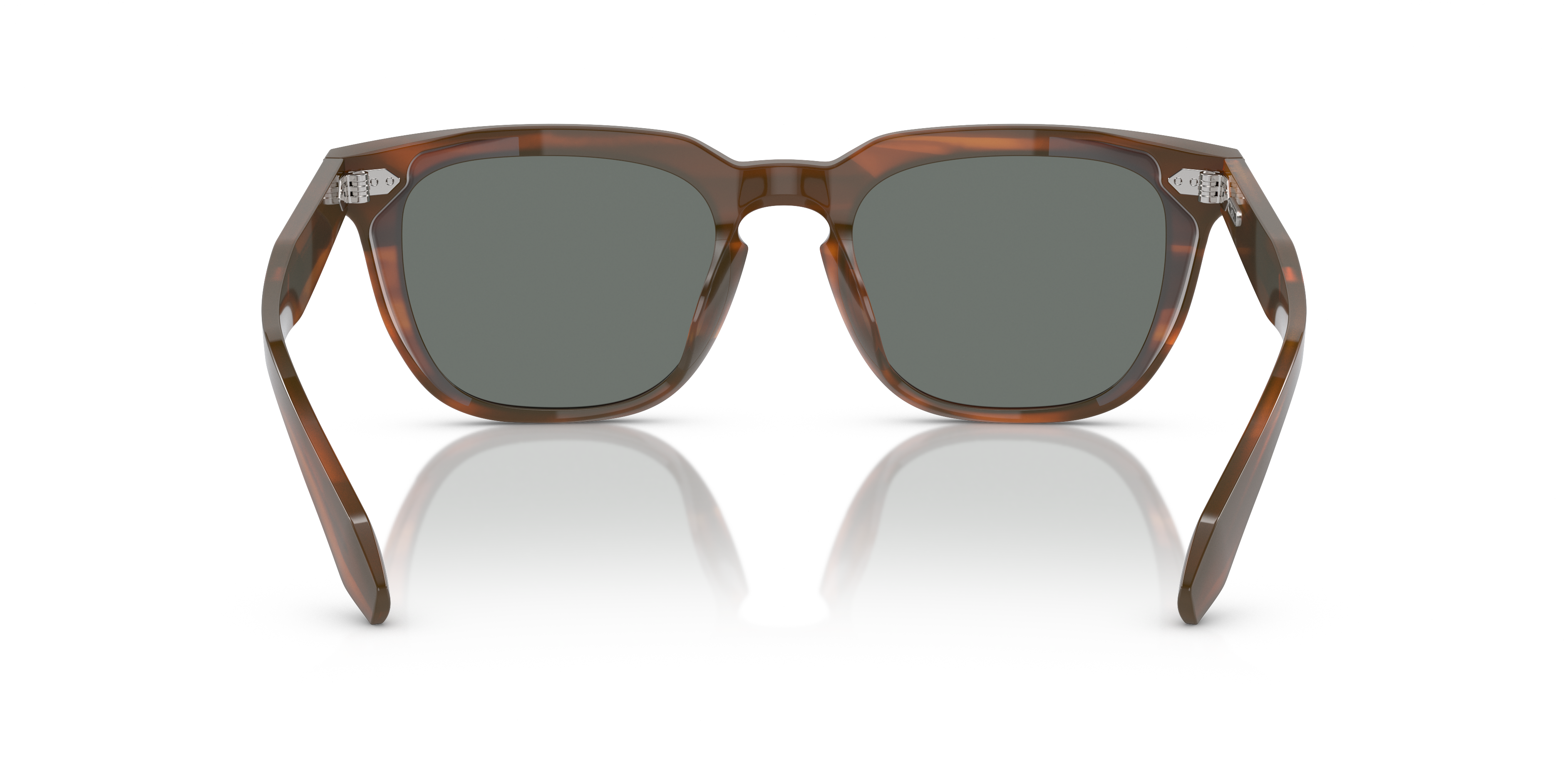 Oliver Peoples OV5546SU N.06 NIEDZ. 1753W5