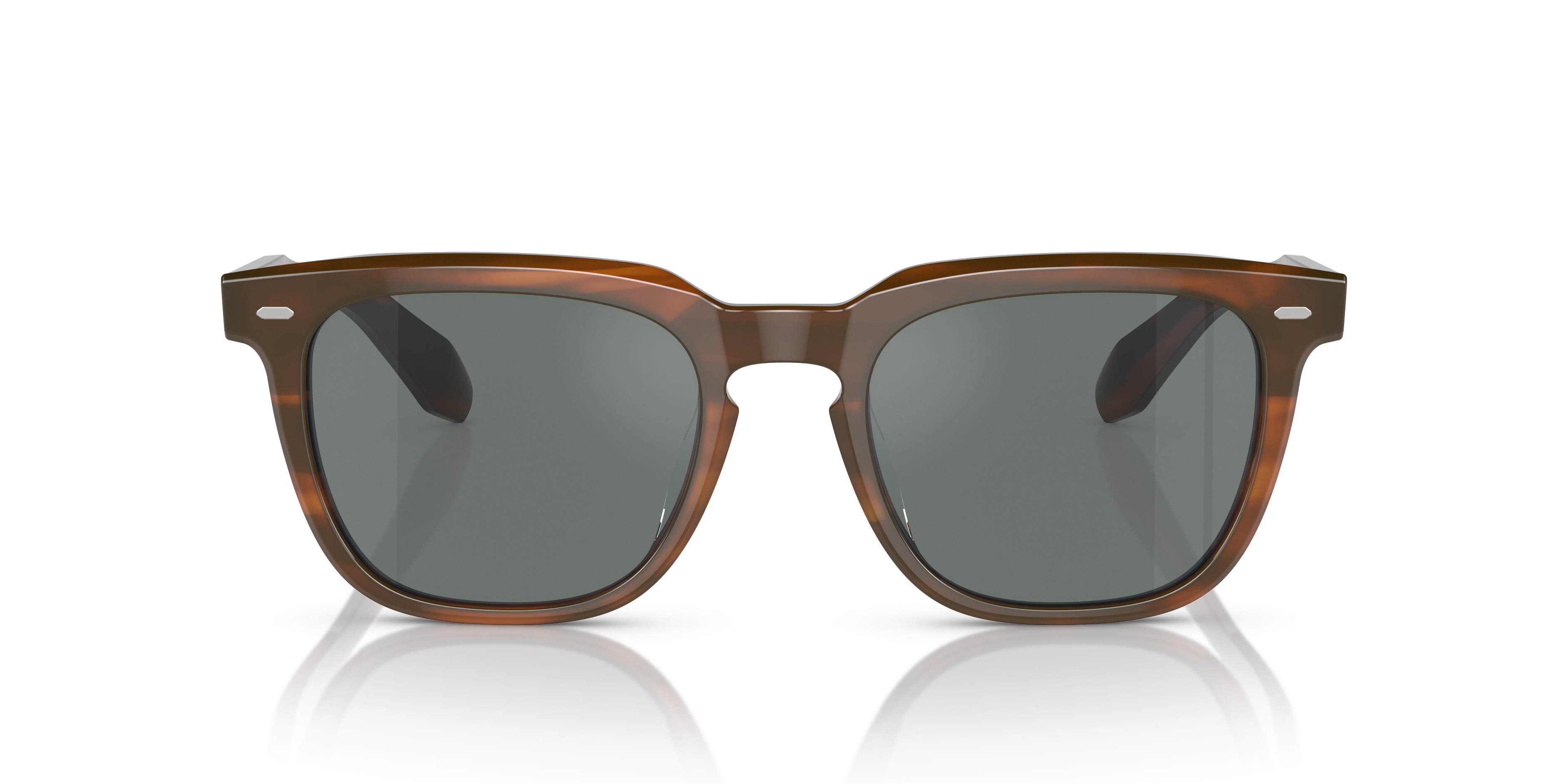 Oliver Peoples OV5546SU N.06 NIEDZ. 1753W5