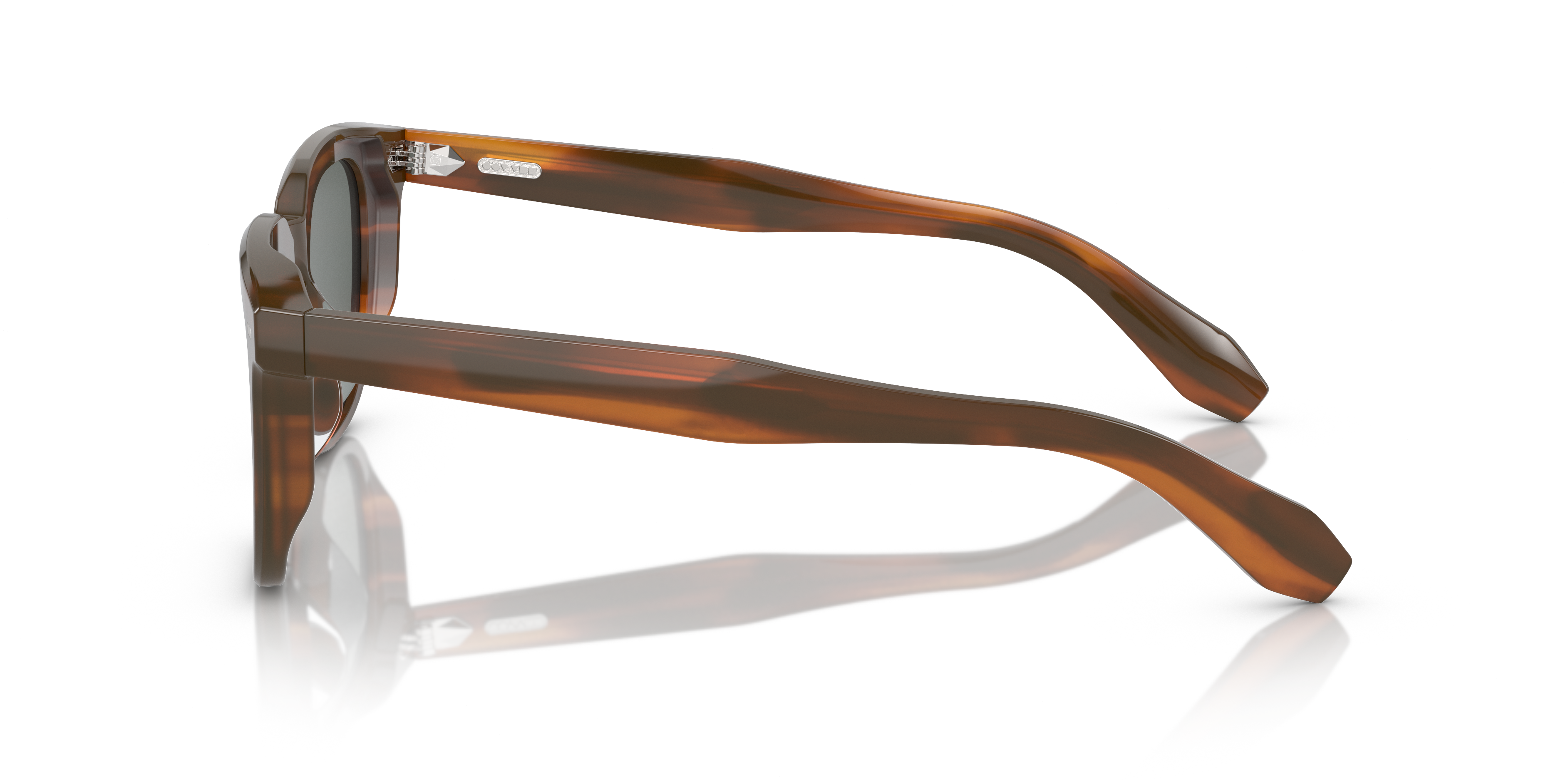 Oliver Peoples OV5546SU N.06 NIEDZ. 1753W5
