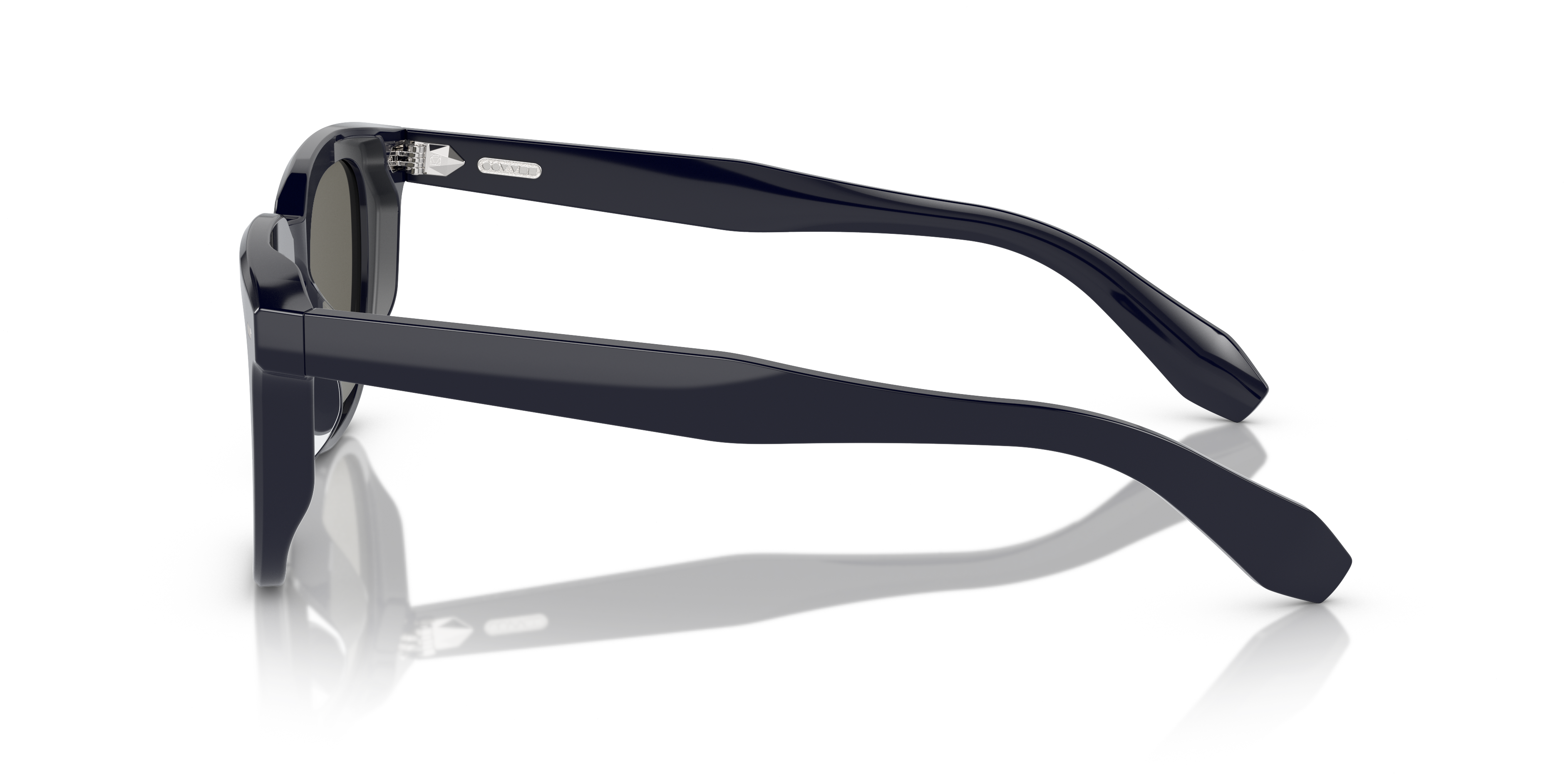 Oliver Peoples OV5546SU N.06 SOL 1771R5