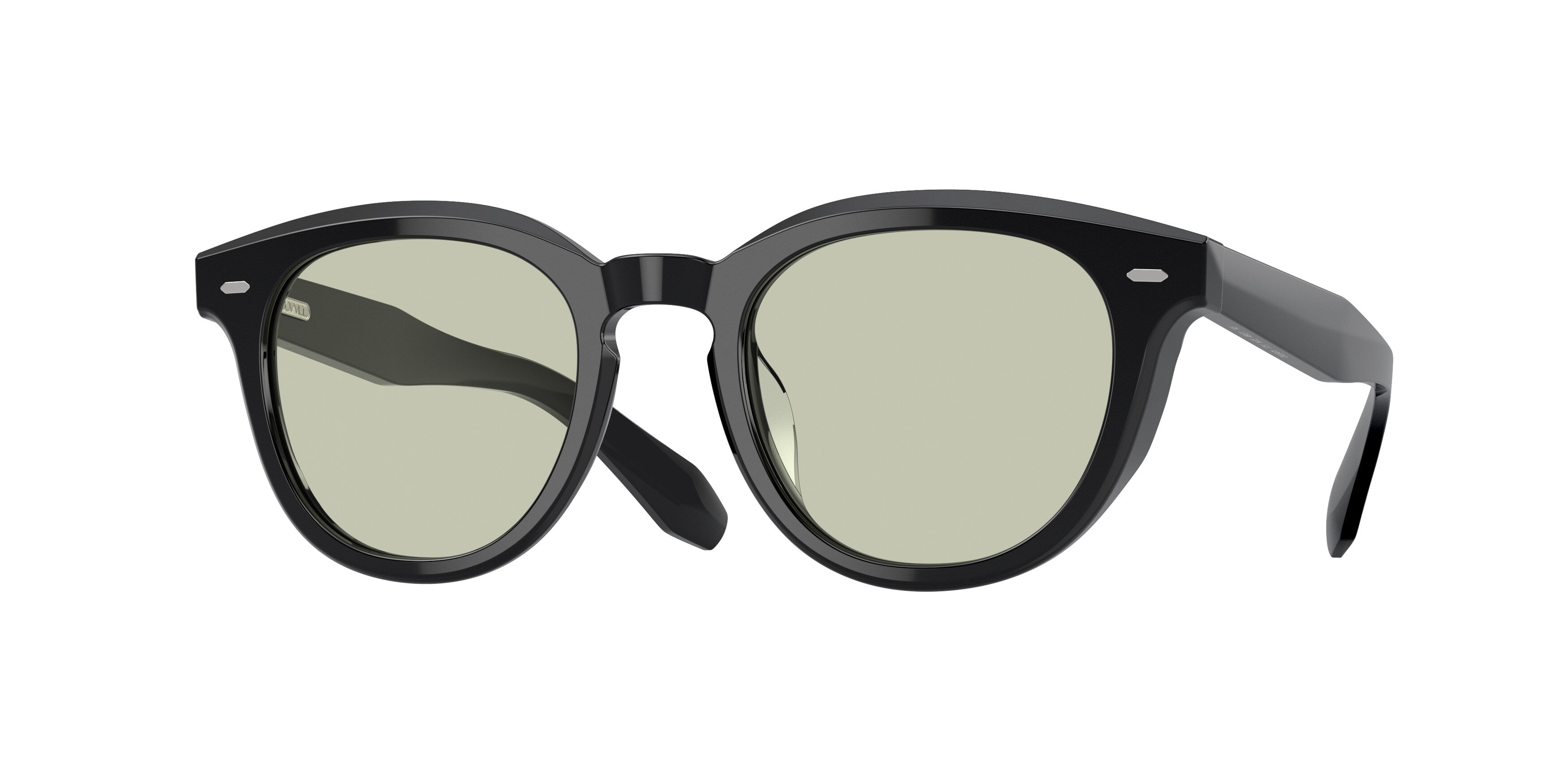 Oliver Peoples OV5547U N.05 1731