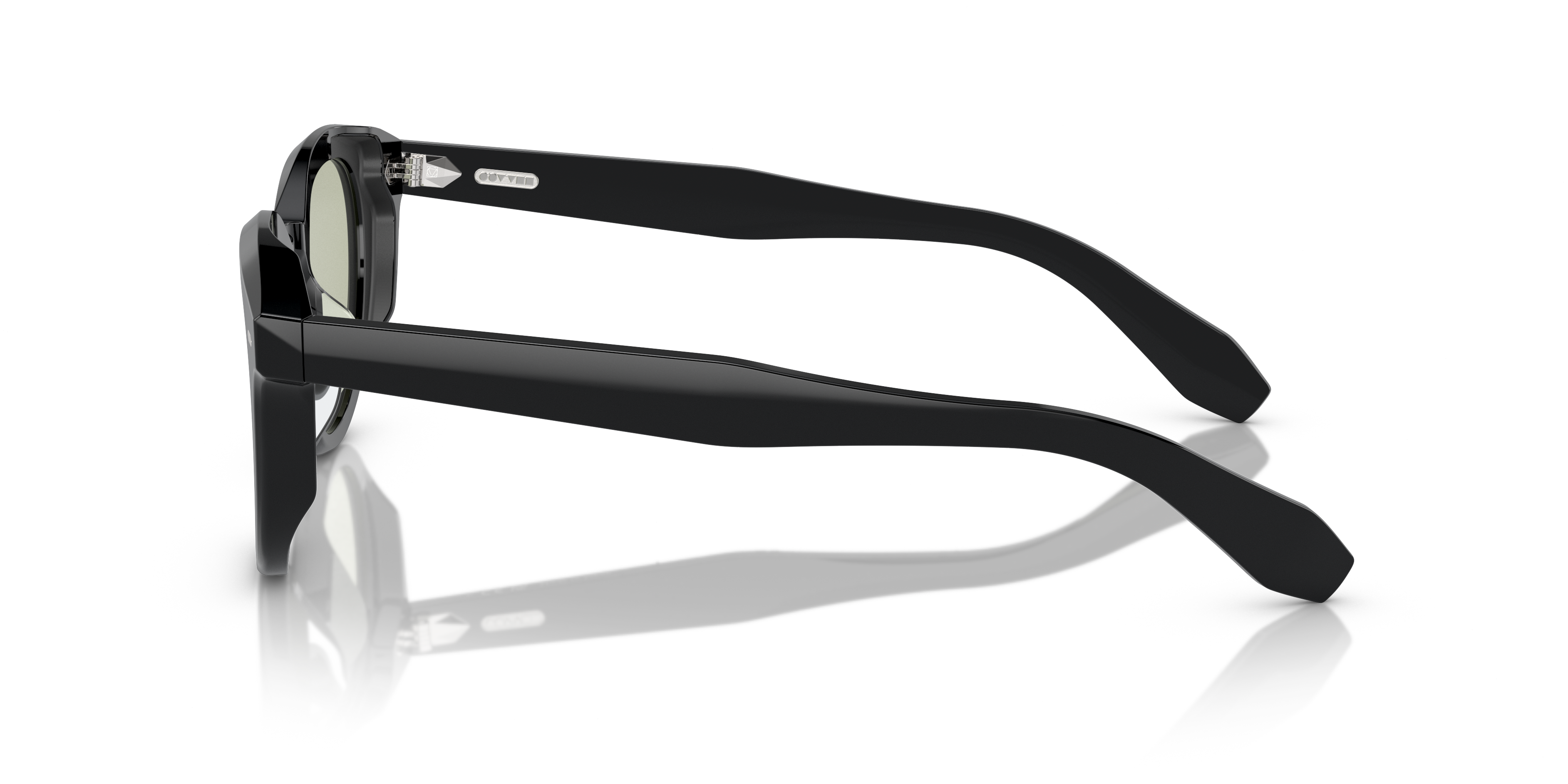 Oliver Peoples OV5547U N.05 1731