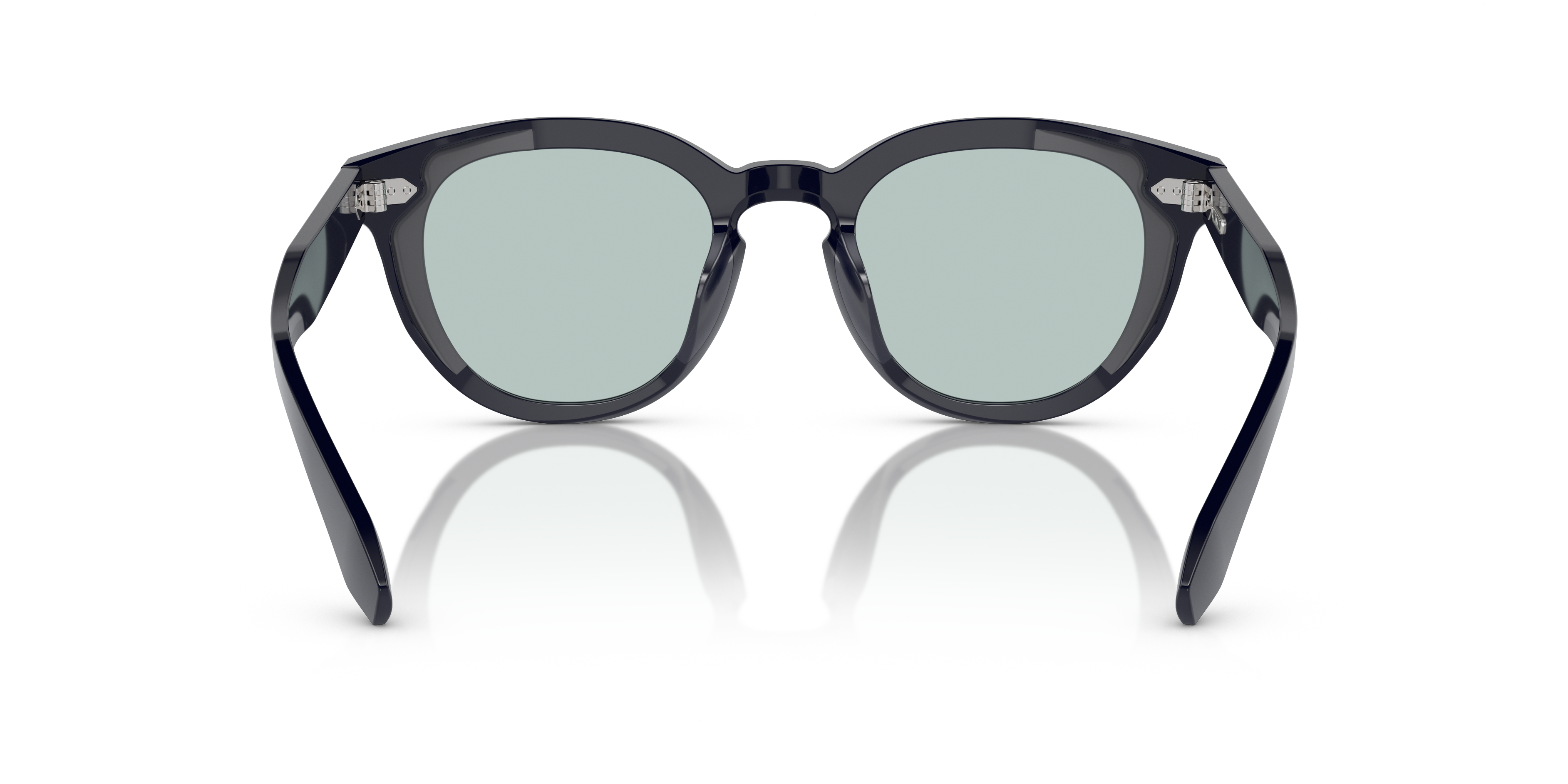 Oliver Peoples OV5547U nr 05 1771