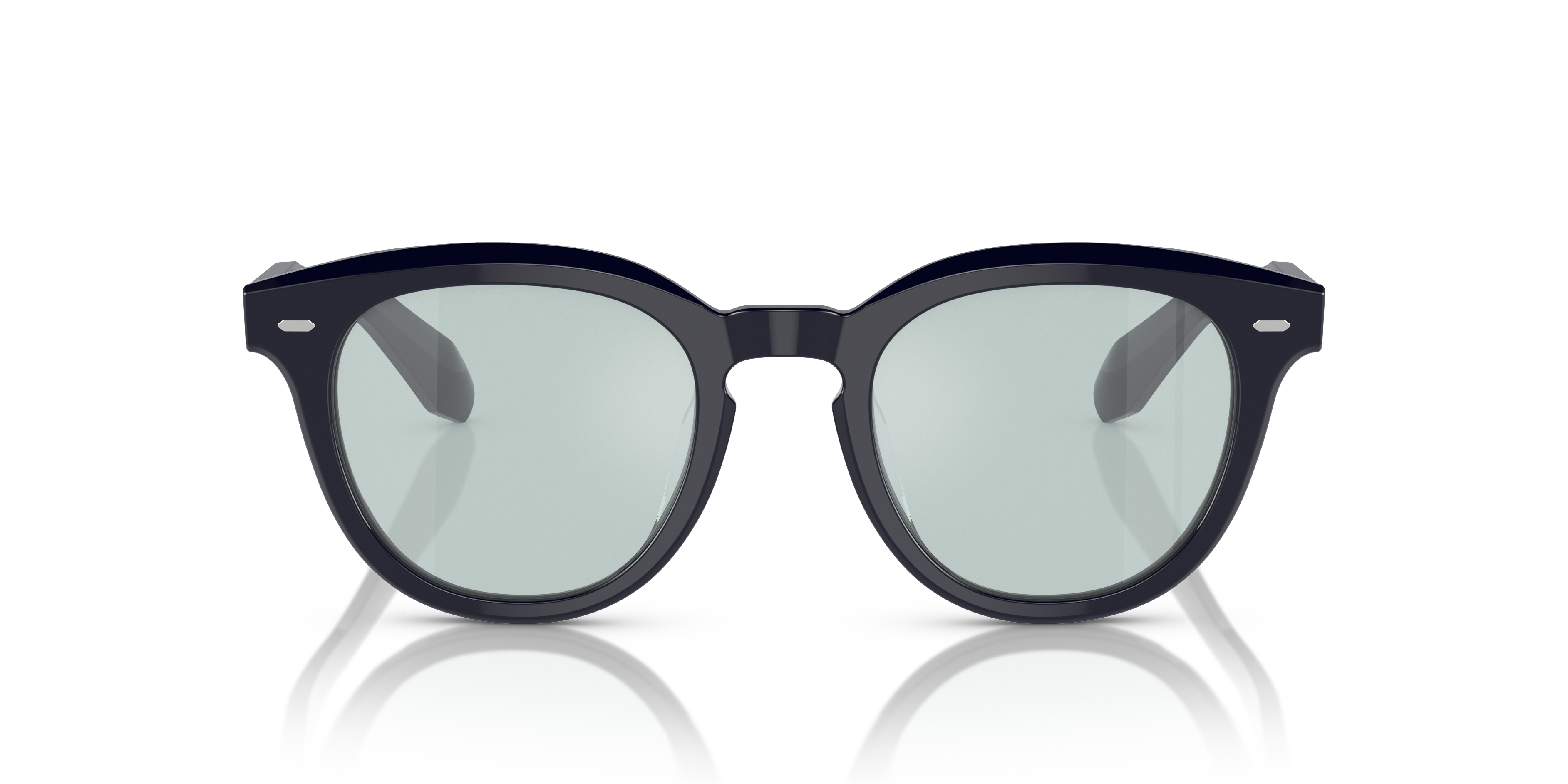 Oliver Peoples OV5547U nr 05 1771