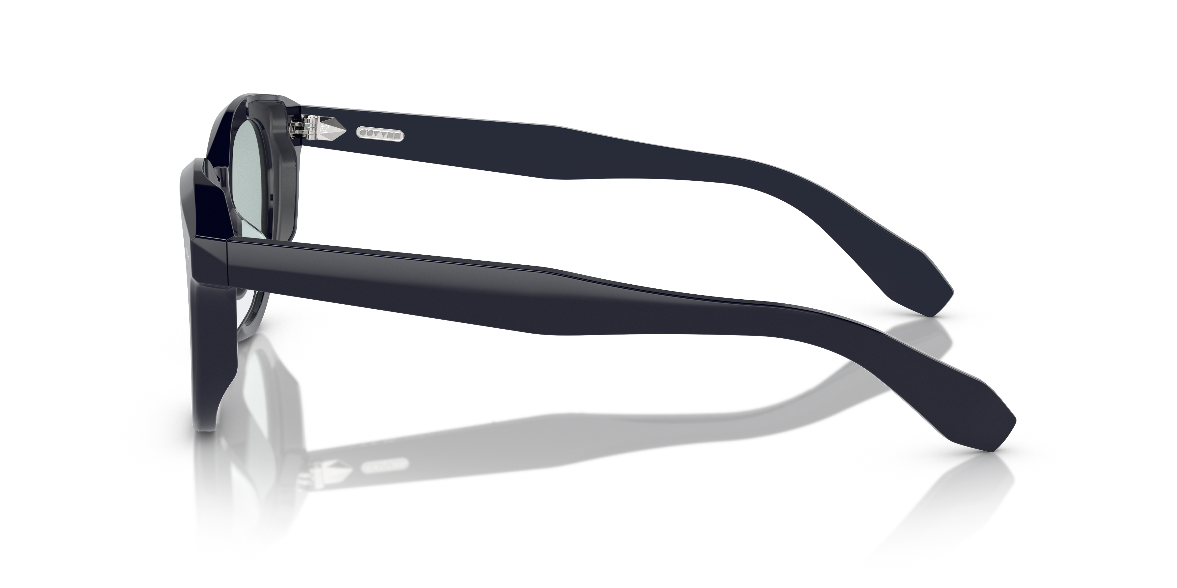 Oliver Peoples OV5547U nr 05 1771