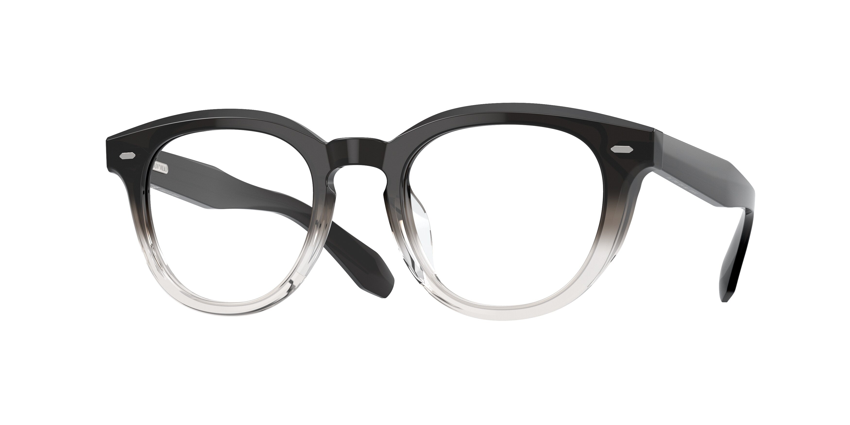 Oliver Peoples OV5547U N.05 1780 Montature da vista Oliver Peoples 1