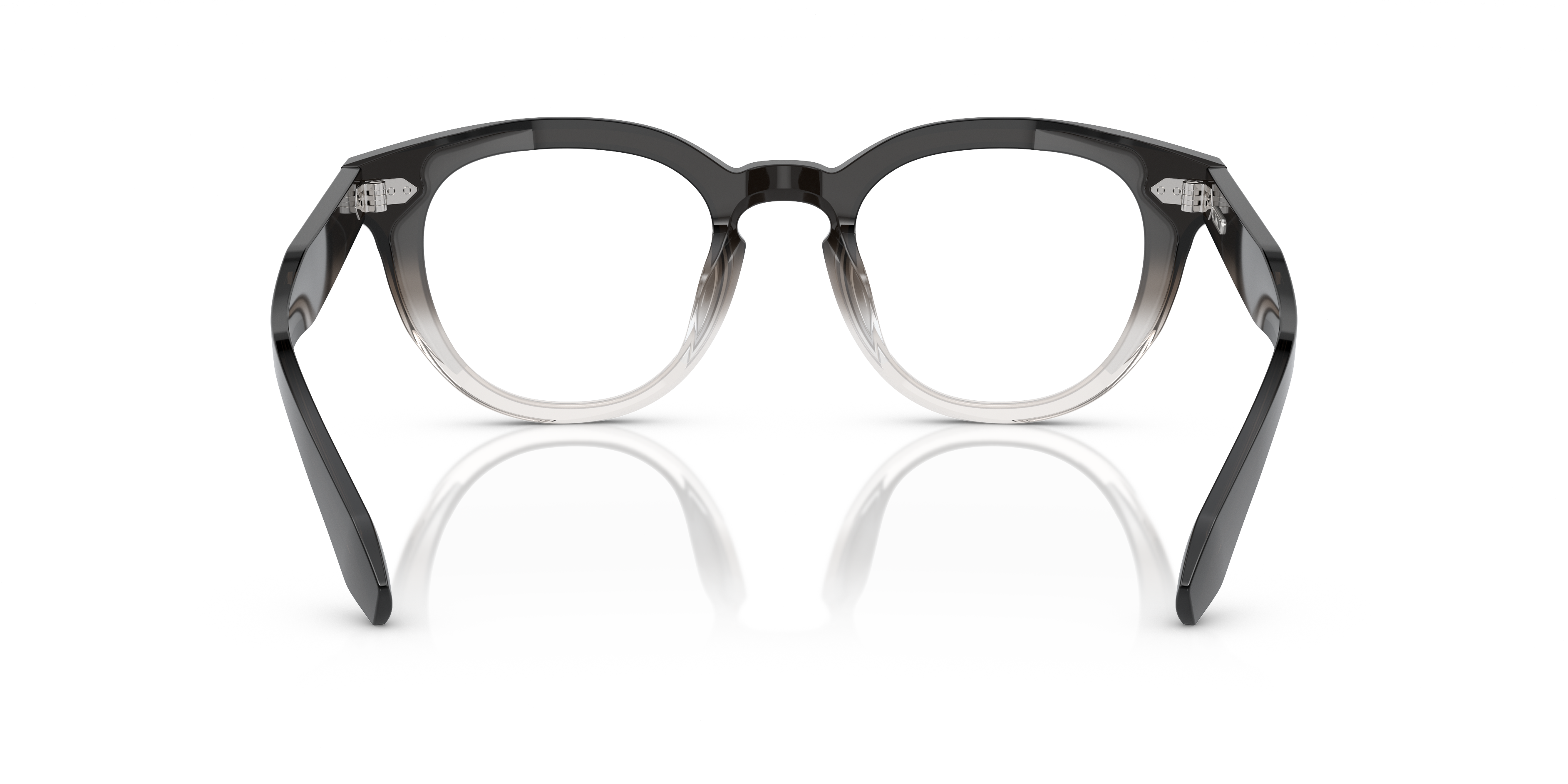 Oliver Peoples OV5547U N.05 1780 Montature da vista Oliver Peoples 5