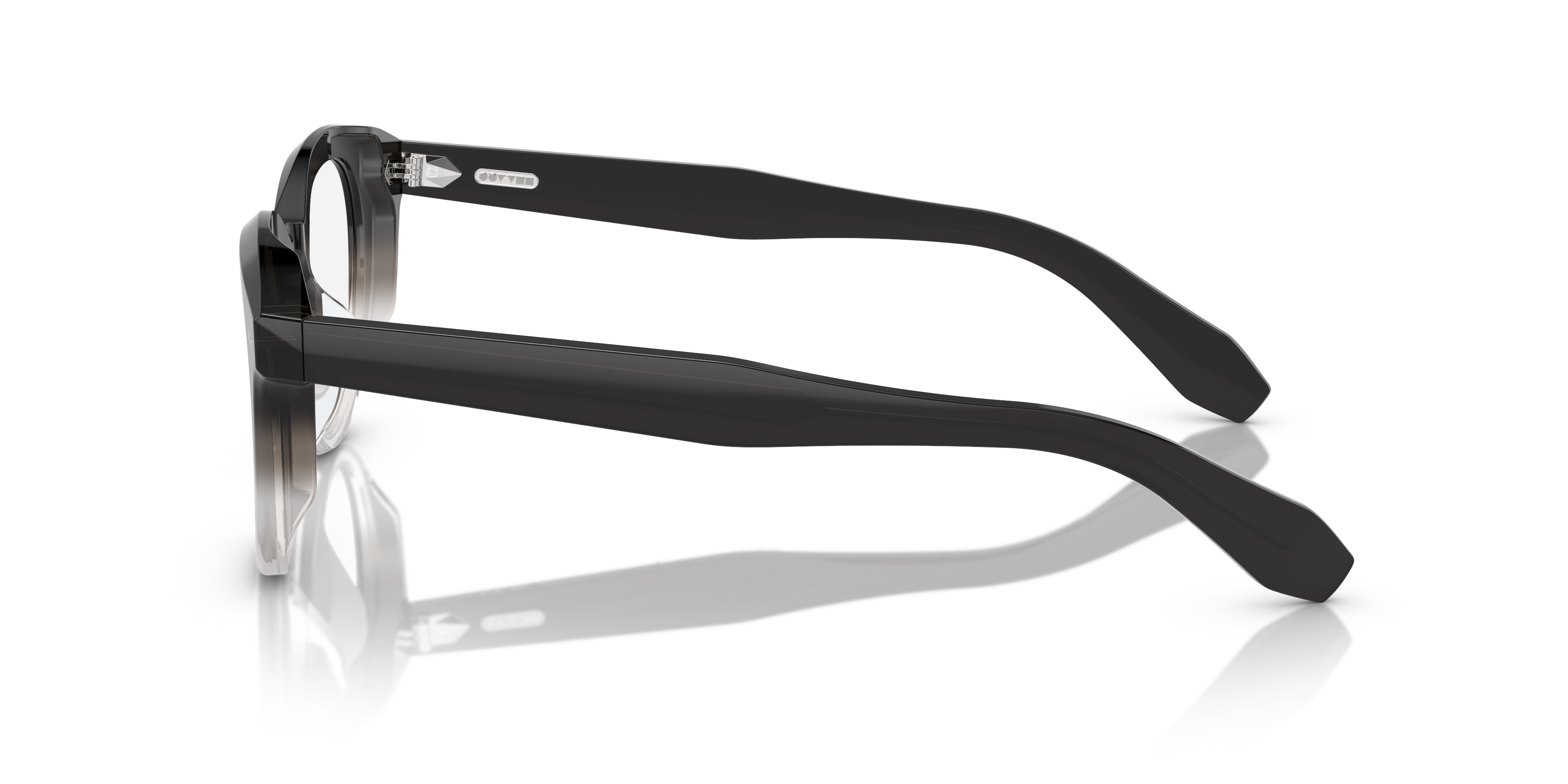 Oliver Peoples OV5547U N.05 1780 Montature da vista Oliver Peoples 4