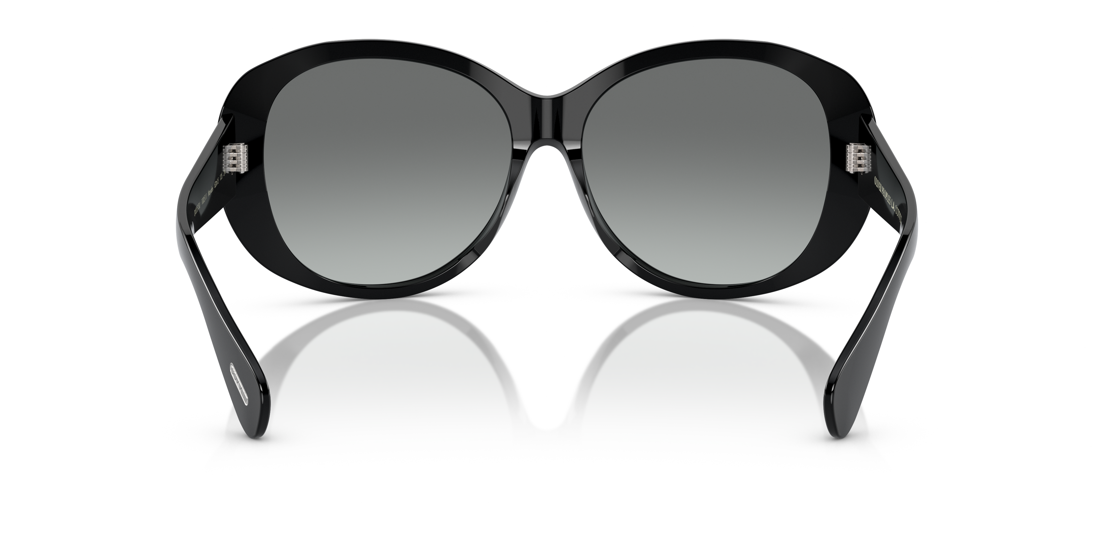 Oliver Peoples OV5551NA MARIDAN 100511