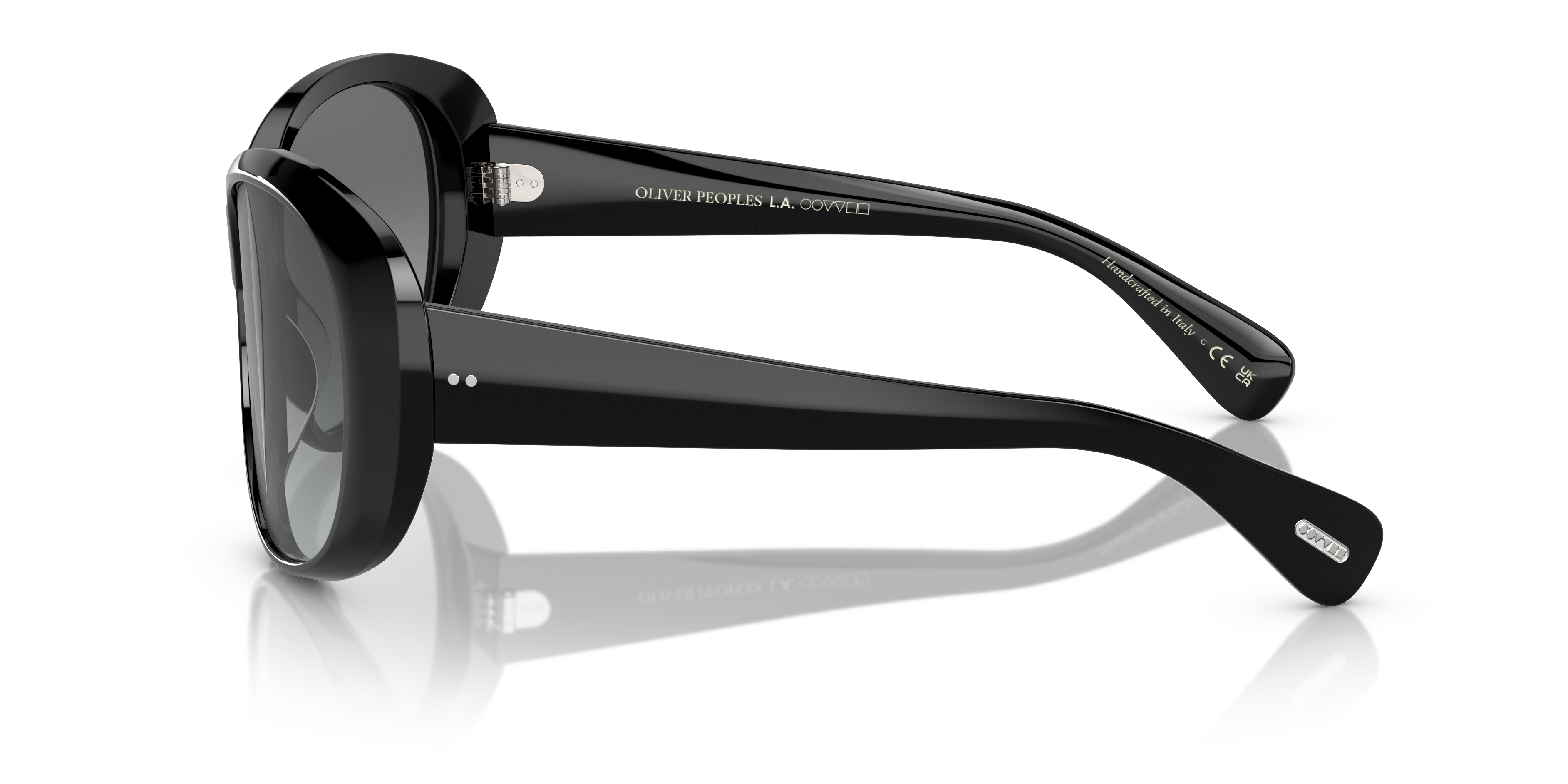 Oliver Peoples OV5551NA MARIDAN 100511
