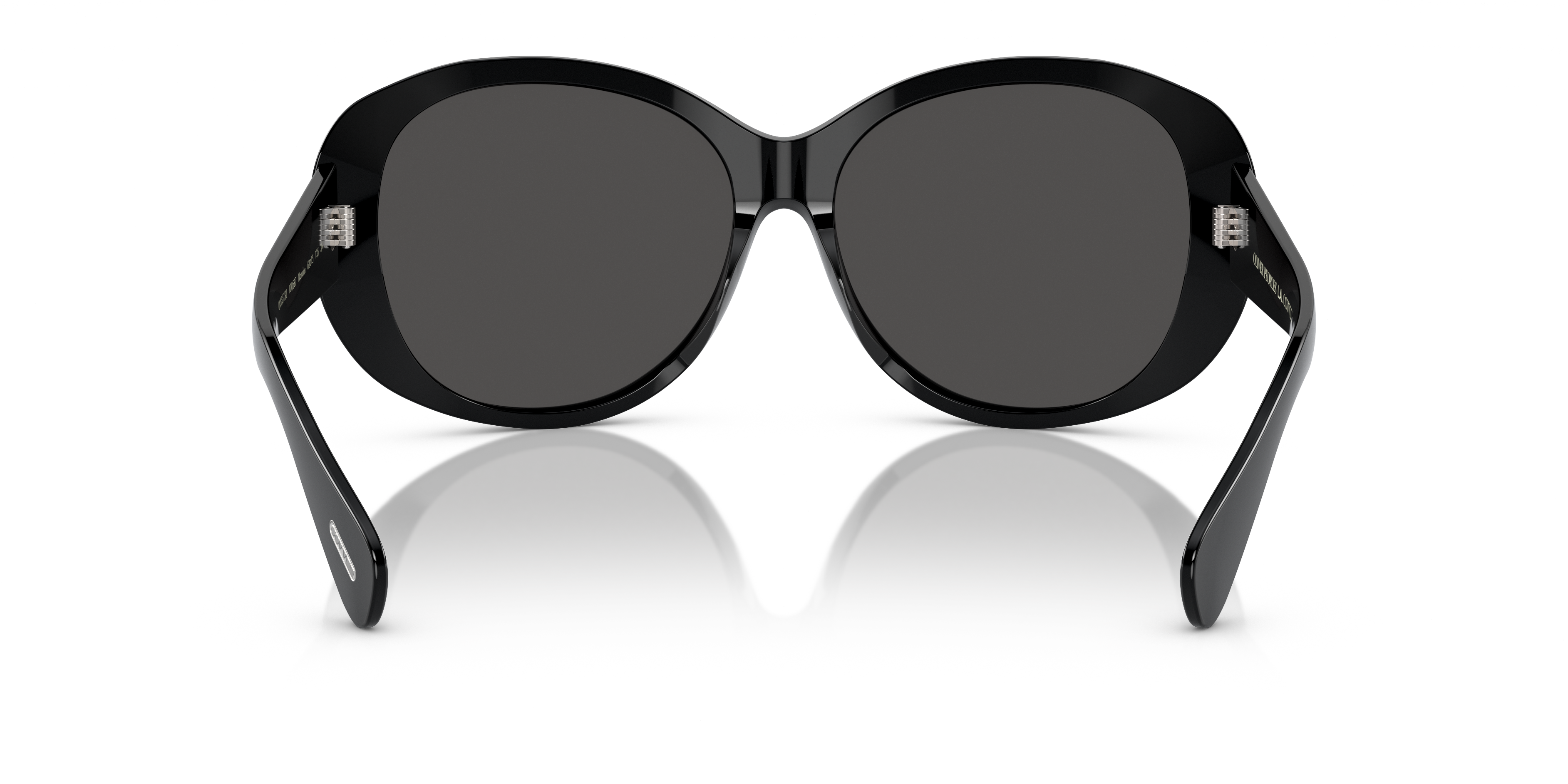 Oliver Peoples OV5551ON MARIDAN 100587