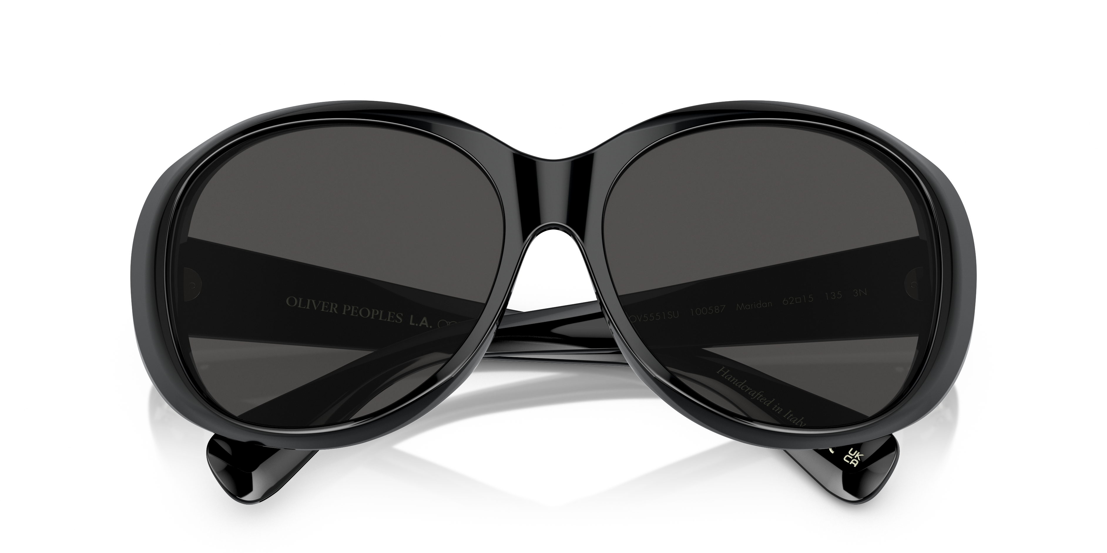 Oliver Peoples OV5551ON MARIDAN 100587