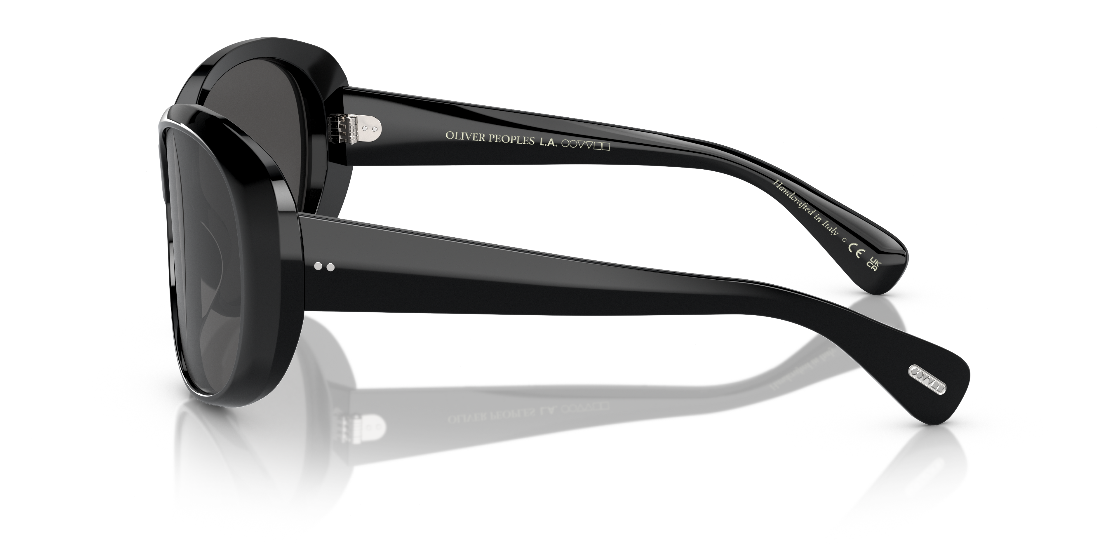 Oliver Peoples OV5551ON MARIDAN 100587