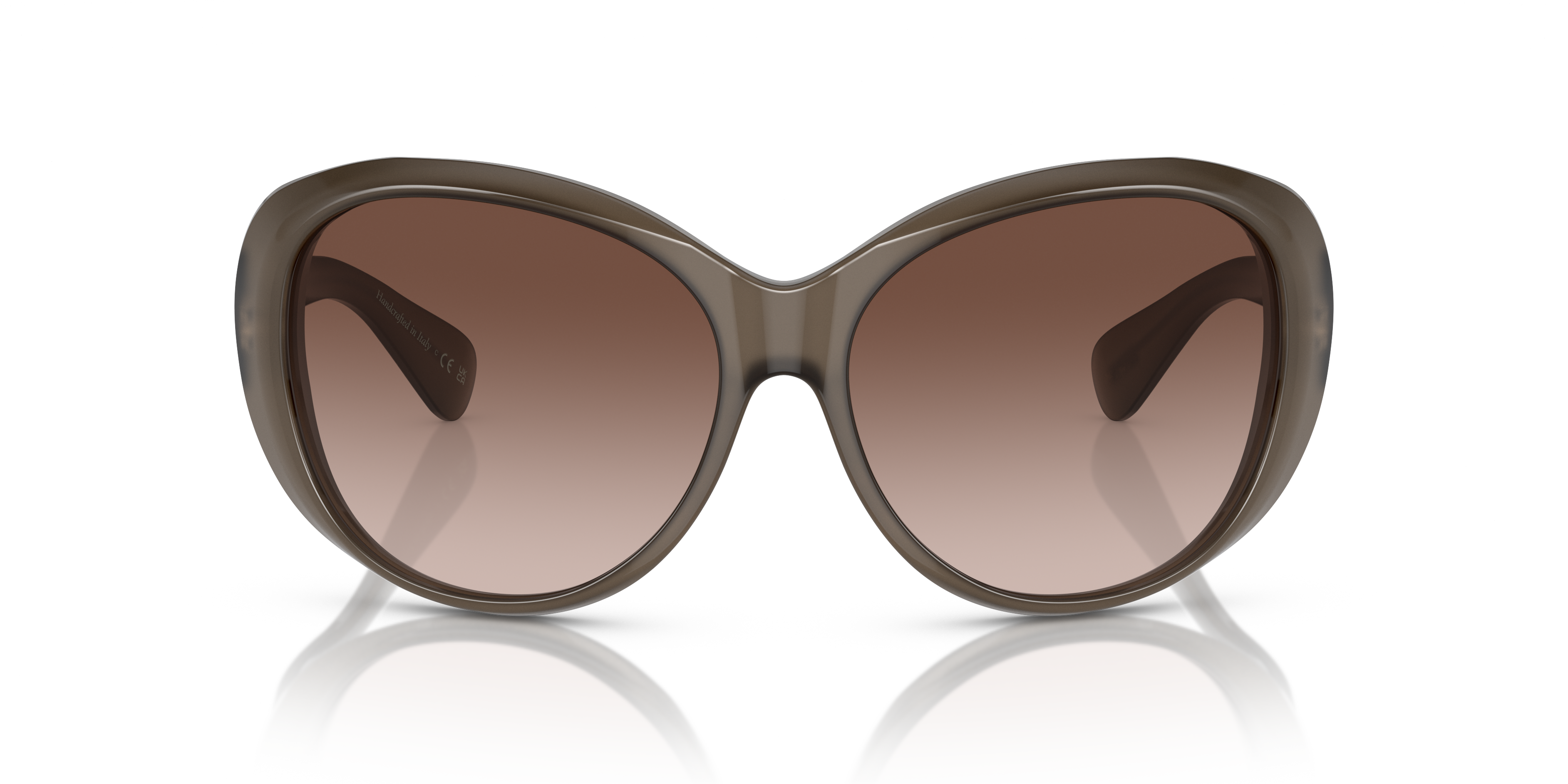 Oliver Peoples OV5551ON MARIDAN 147313