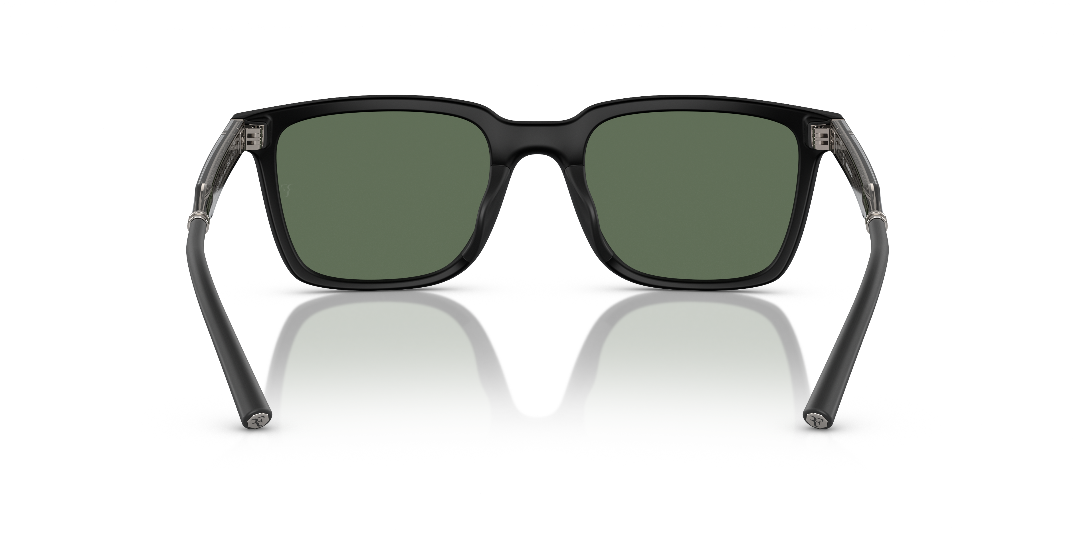 Oliver Peoples OV5553SU M. FÉDÉRER 70019A