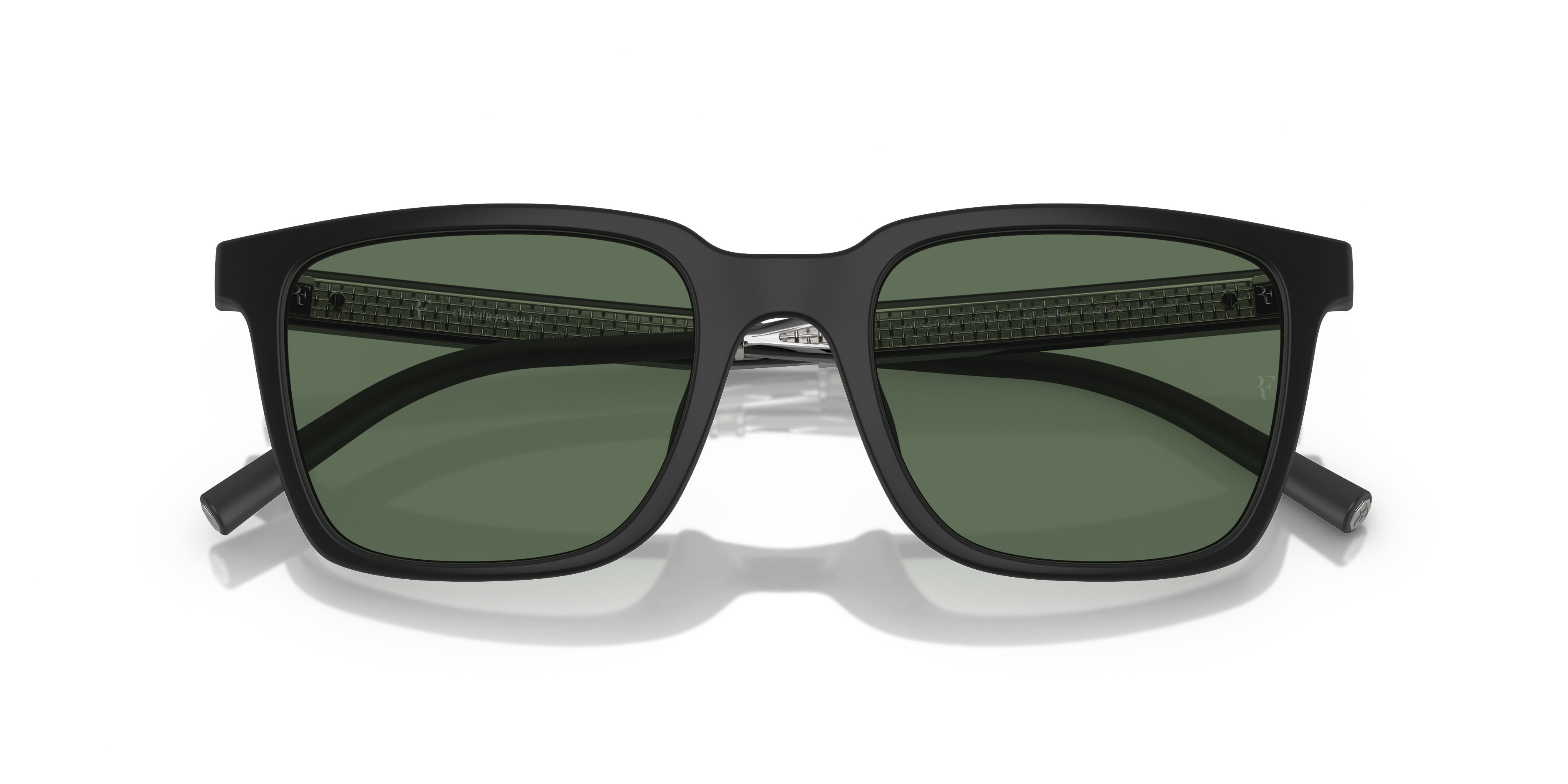Oliver Peoples OV5553SU M. FÉDÉRER 70019A