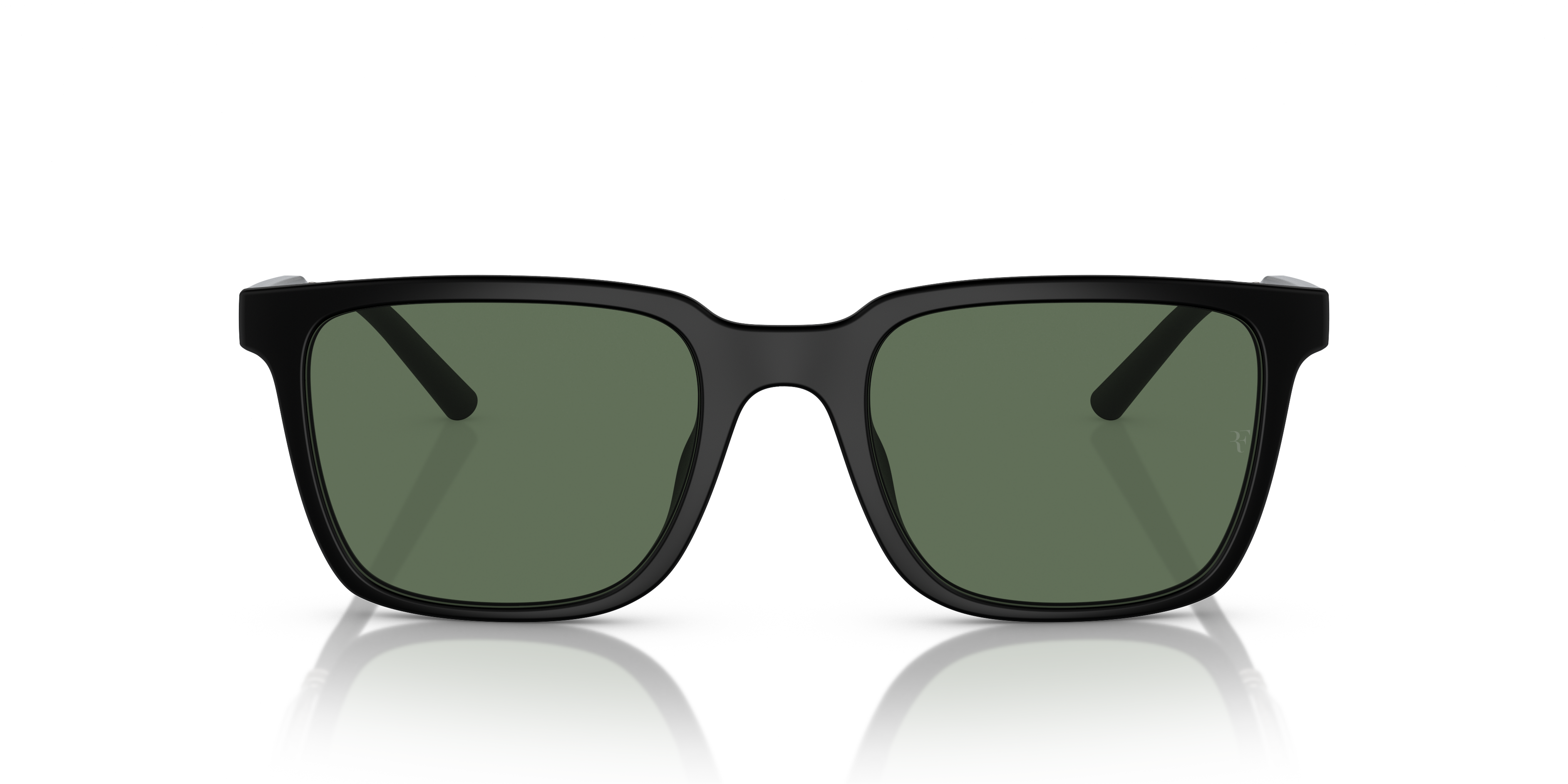 Oliver Peoples OV5553SU M. FÉDÉRER 70019A