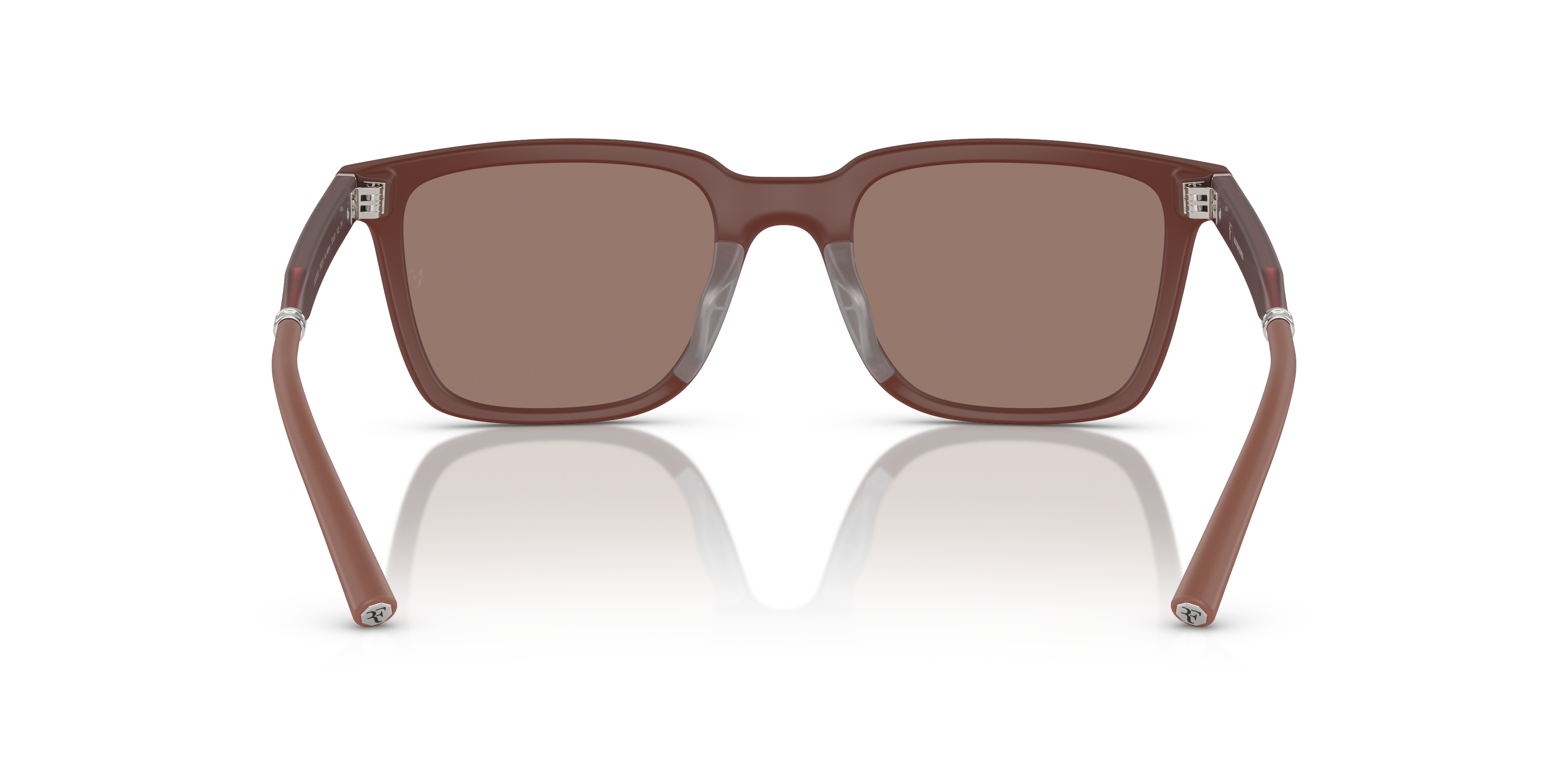 Oliver Peoples OV5553SU MR. FEDERER 700253 Occhiali da sole Oliver Peoples 5