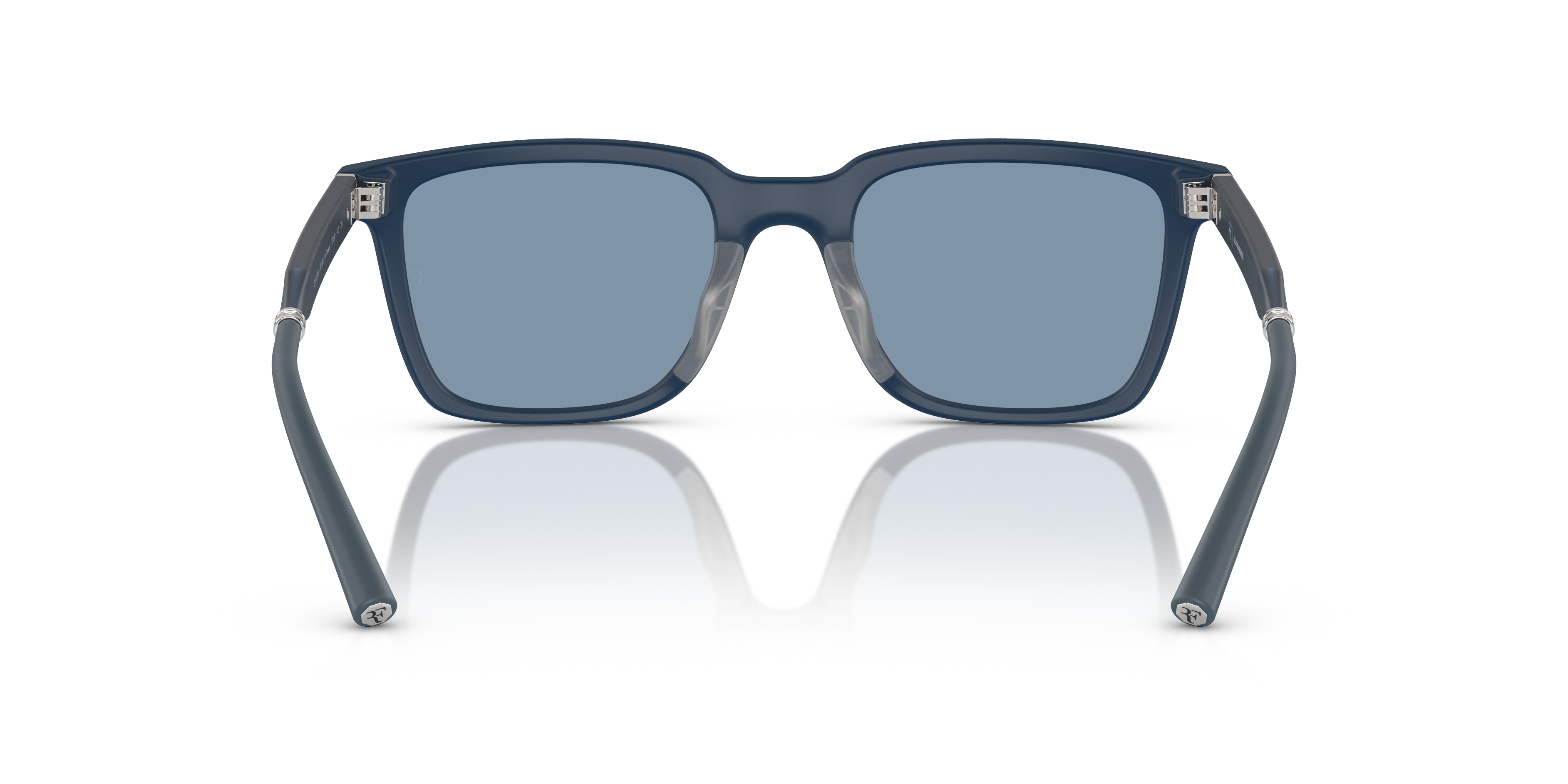 Oliver Peoples OV5553SU MR. FEDERER 700380 Occhiali da sole Oliver Peoples 5