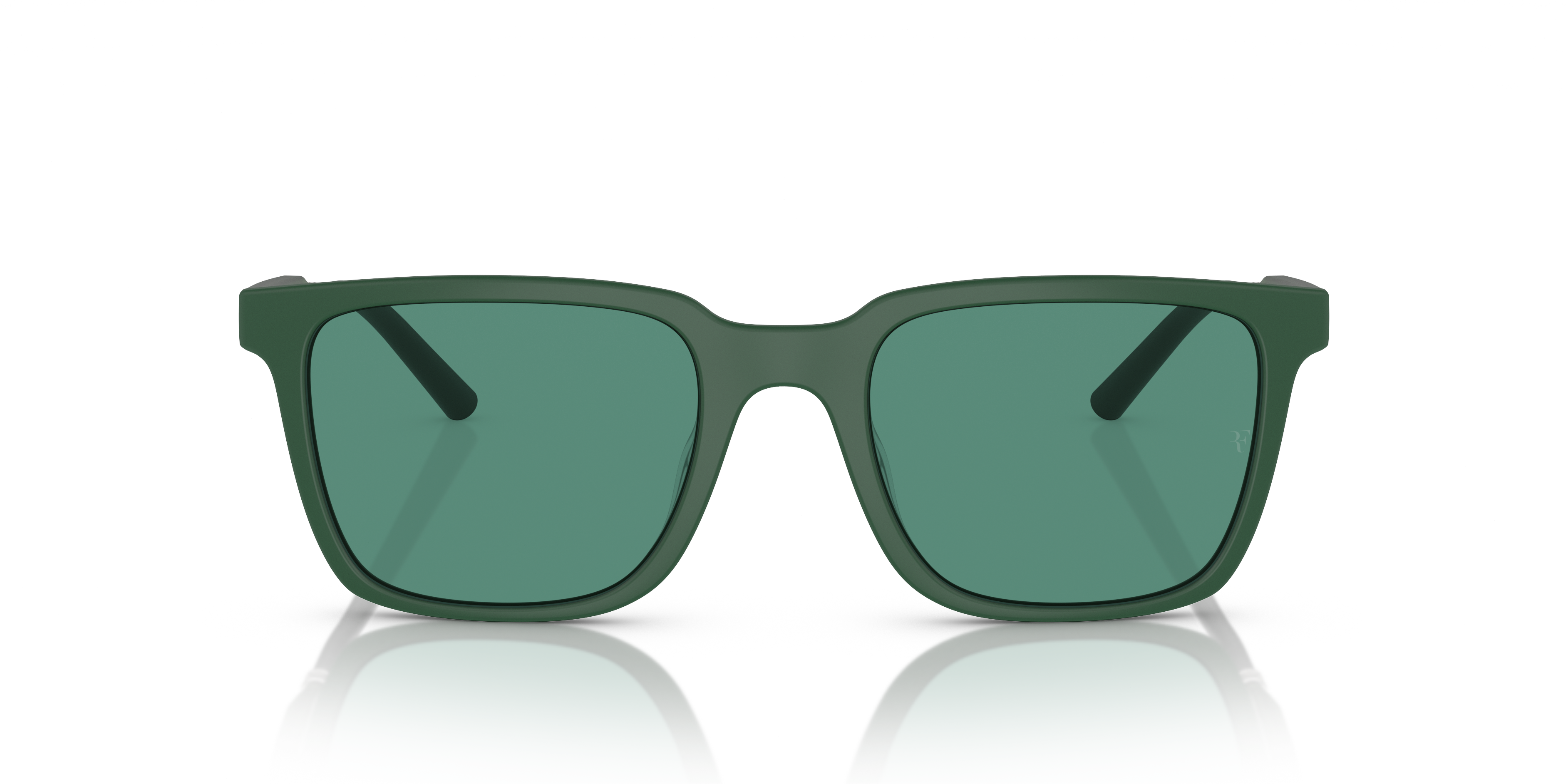 Oliver Peoples OV5553SU Dhr. FEDERER 700471