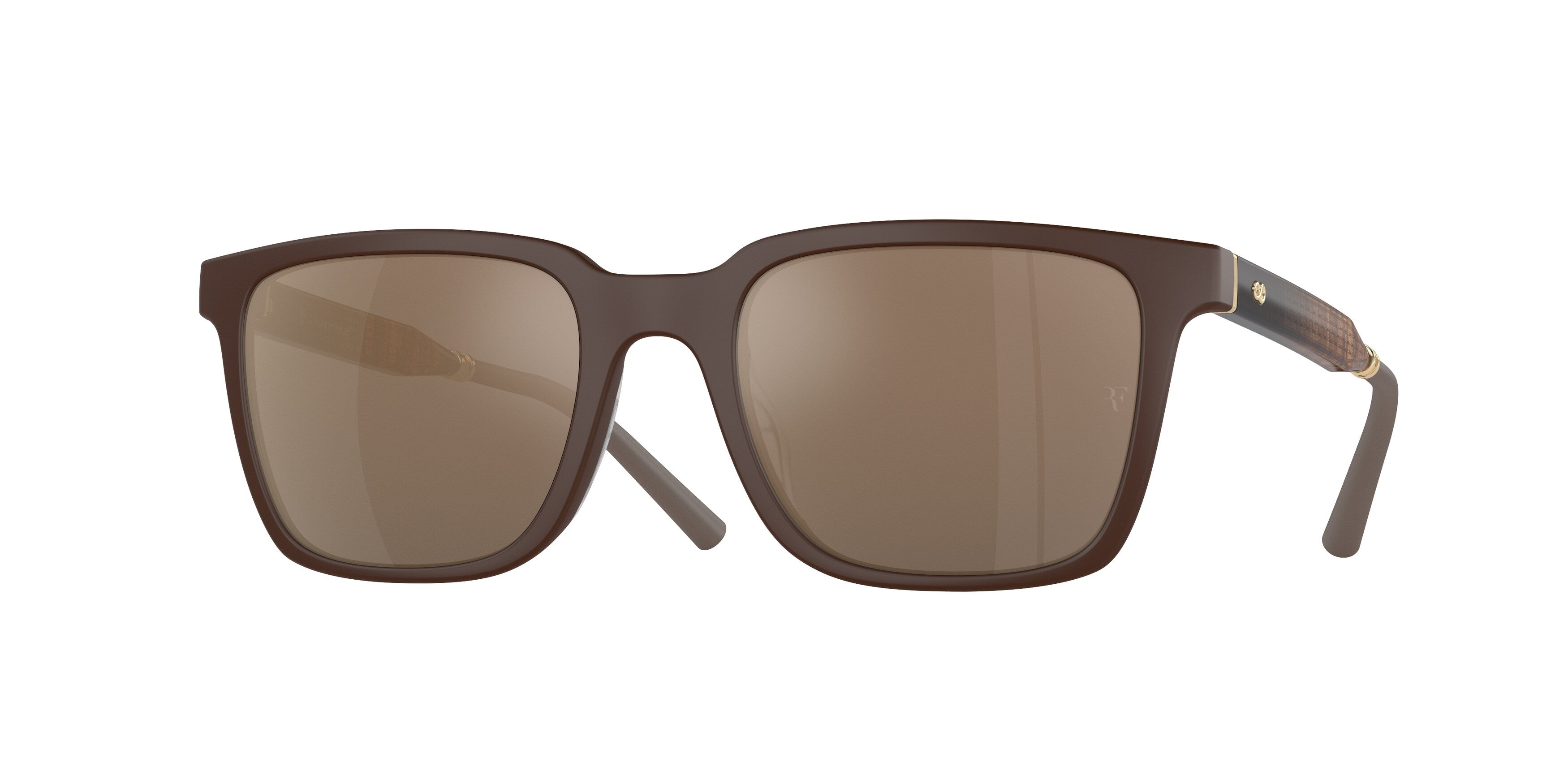 Oliver Peoples OV5553SU MR. FEDERER 70055A