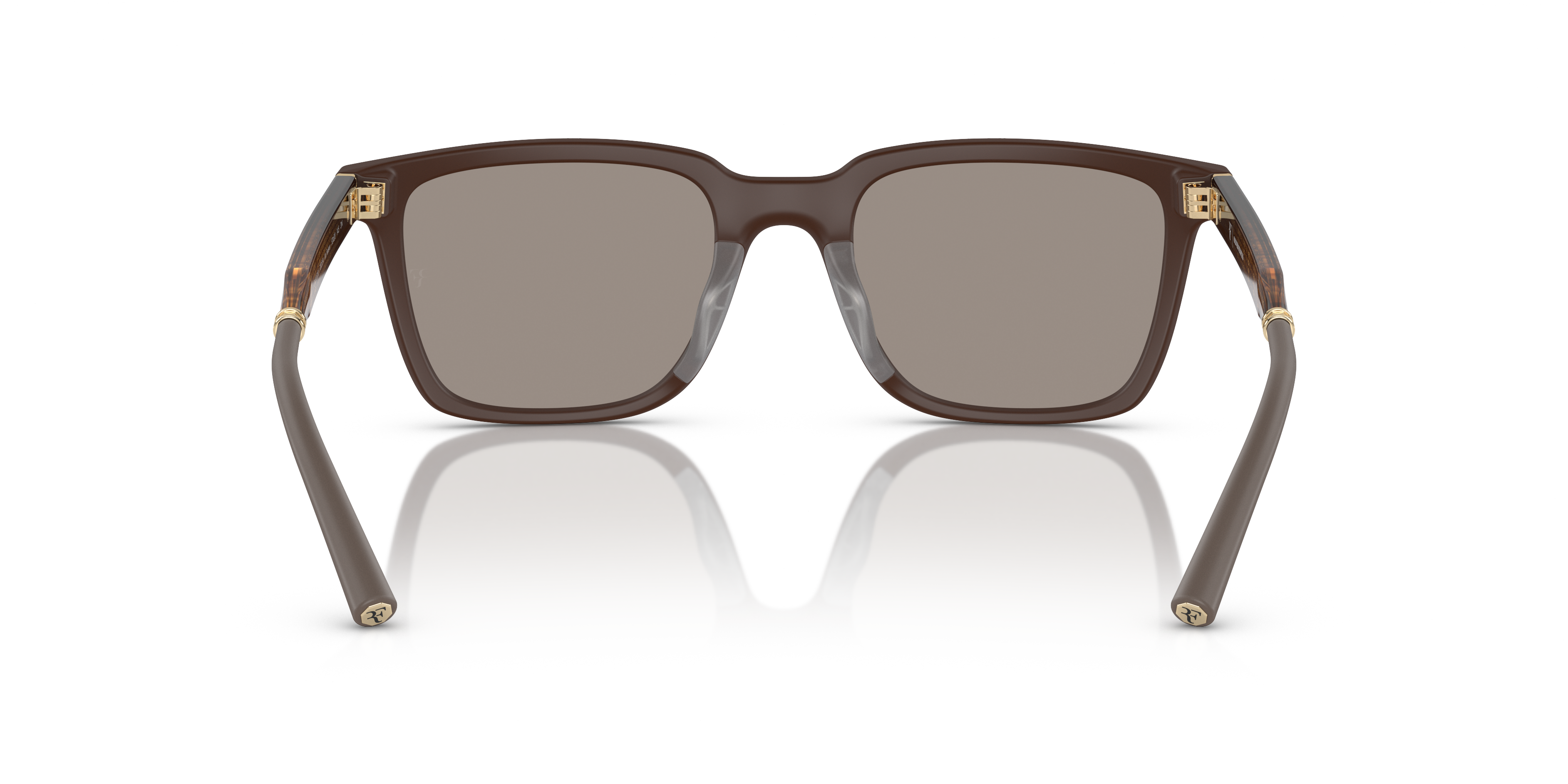 Oliver Peoples OV5553SU MR. FEDERER 70055A