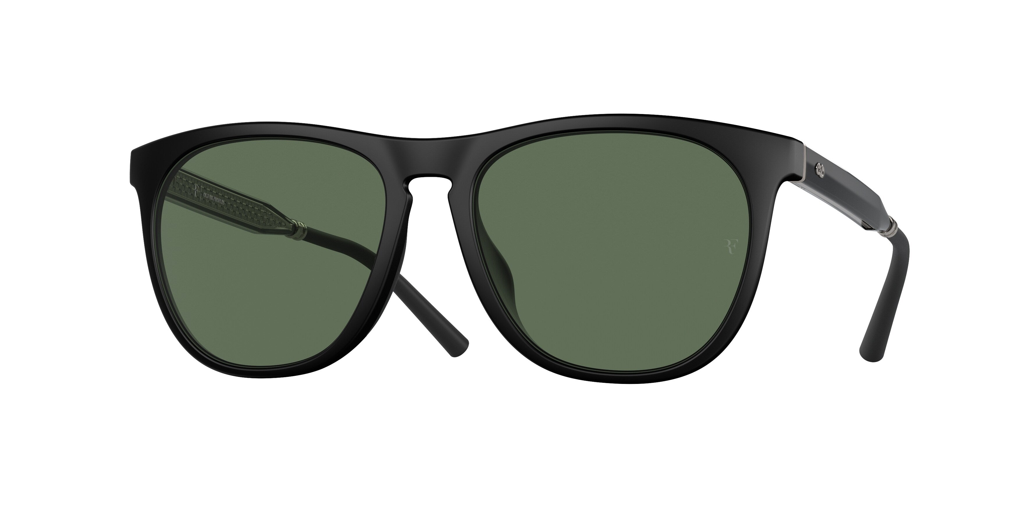 Oliver Peoples OV5554SU R-1 70019A Occhiali da sole Oliver Peoples 1
