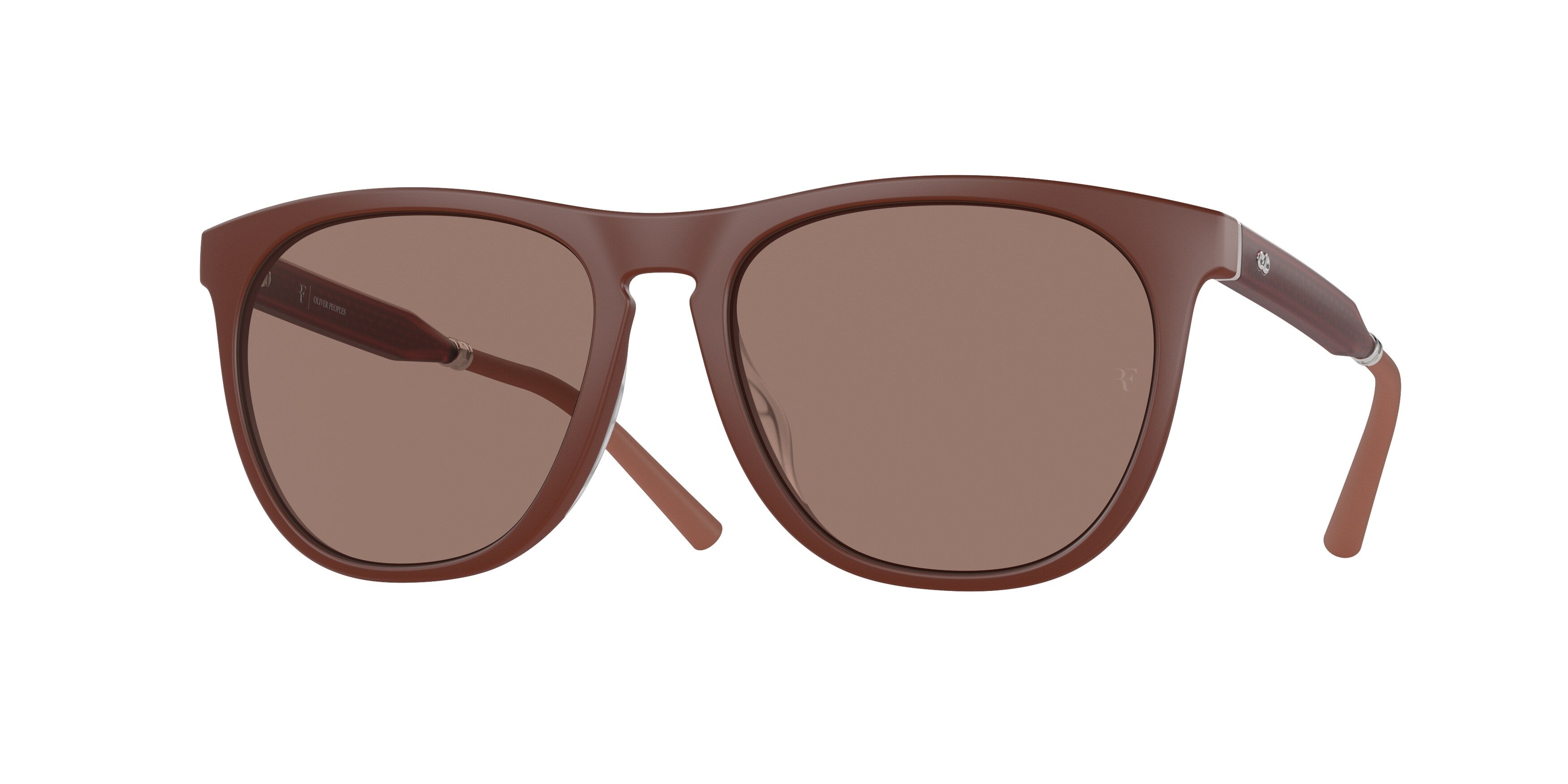 Oliver Peoples OV5554SU R-1 700253 Occhiali da sole Oliver Peoples 1