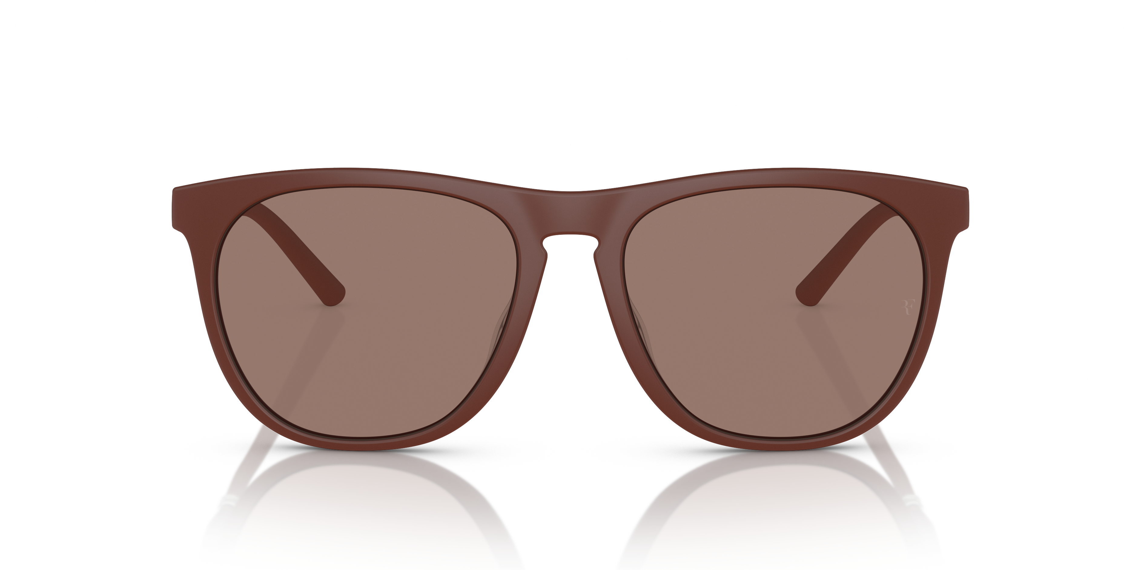 Oliver Peoples OV5554SU R-1 700253 Occhiali da sole Oliver Peoples 3