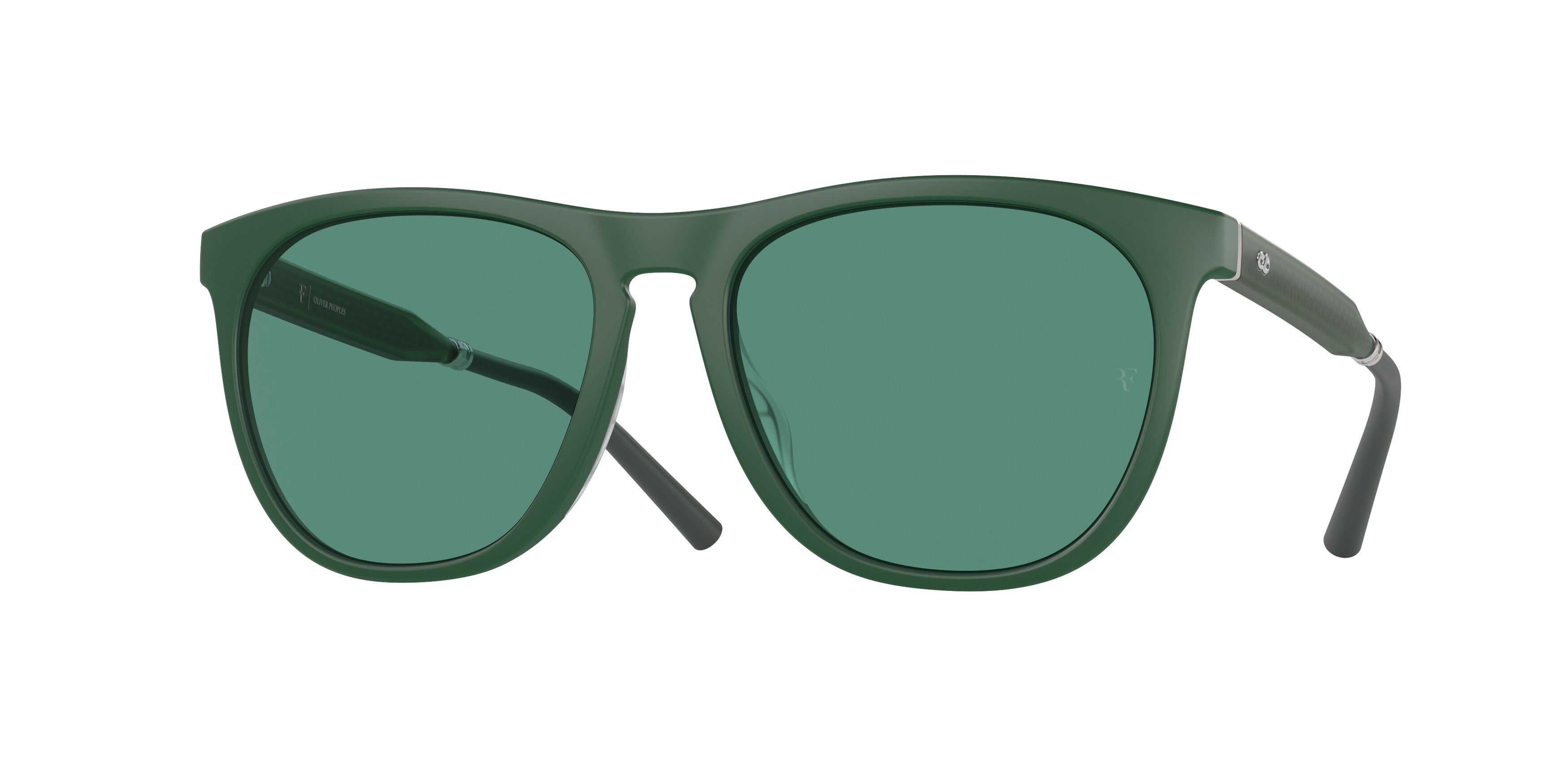 Oliver Peoples OV5554SU R-1 700471