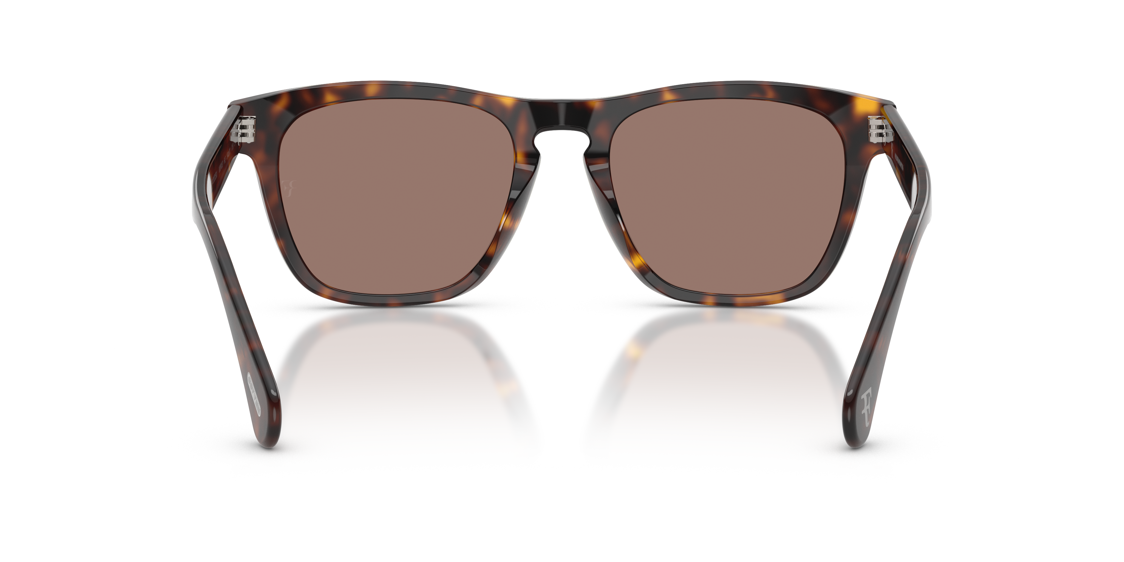 Oliver Peoples OV5555SU R-3 100953 Occhiali da sole Oliver Peoples 5