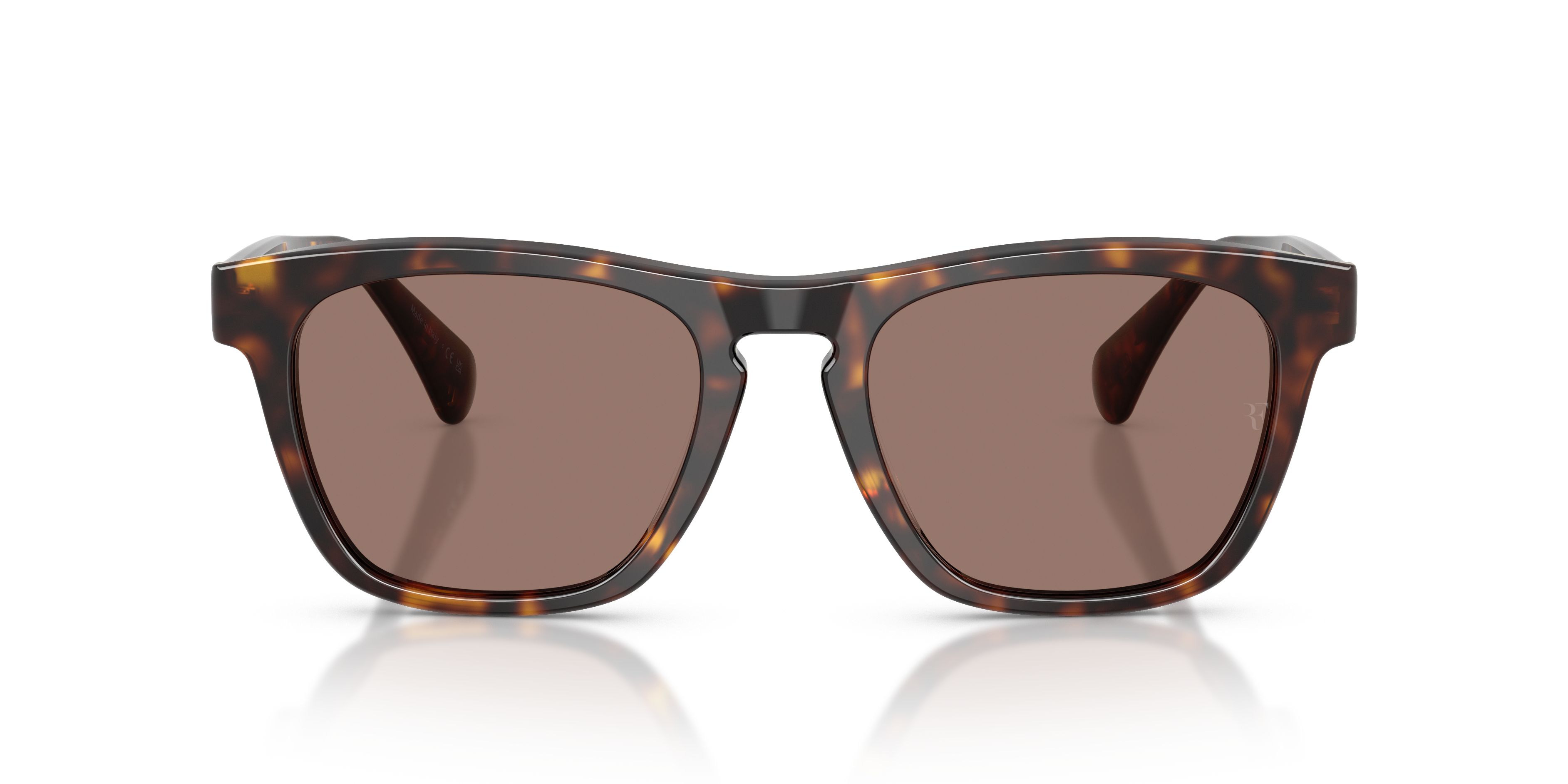 Oliver Peoples OV5555SU R-3 100953 Occhiali da sole Oliver Peoples 3