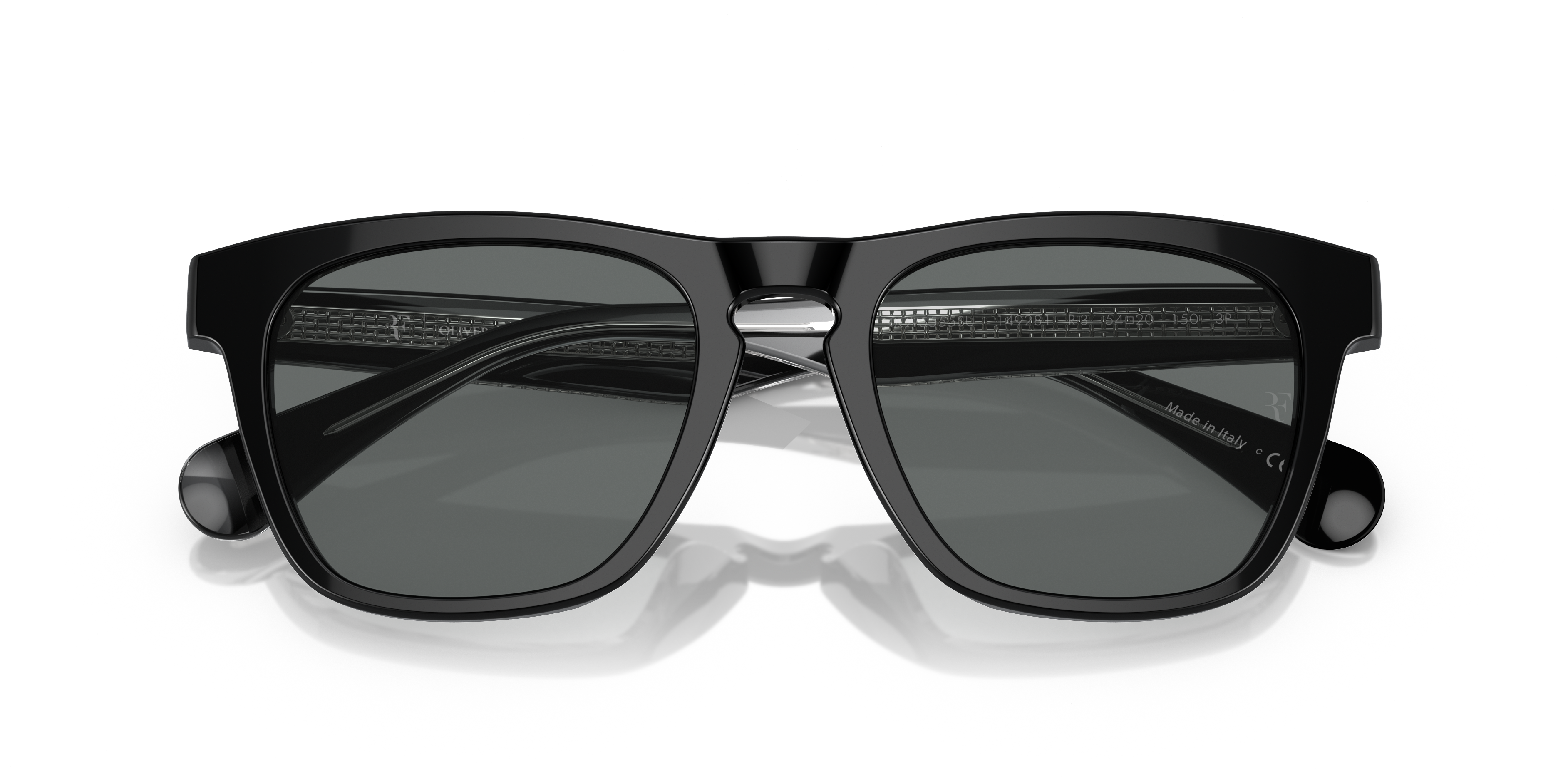 Oliver Peoples OV5555SU R-3 149281