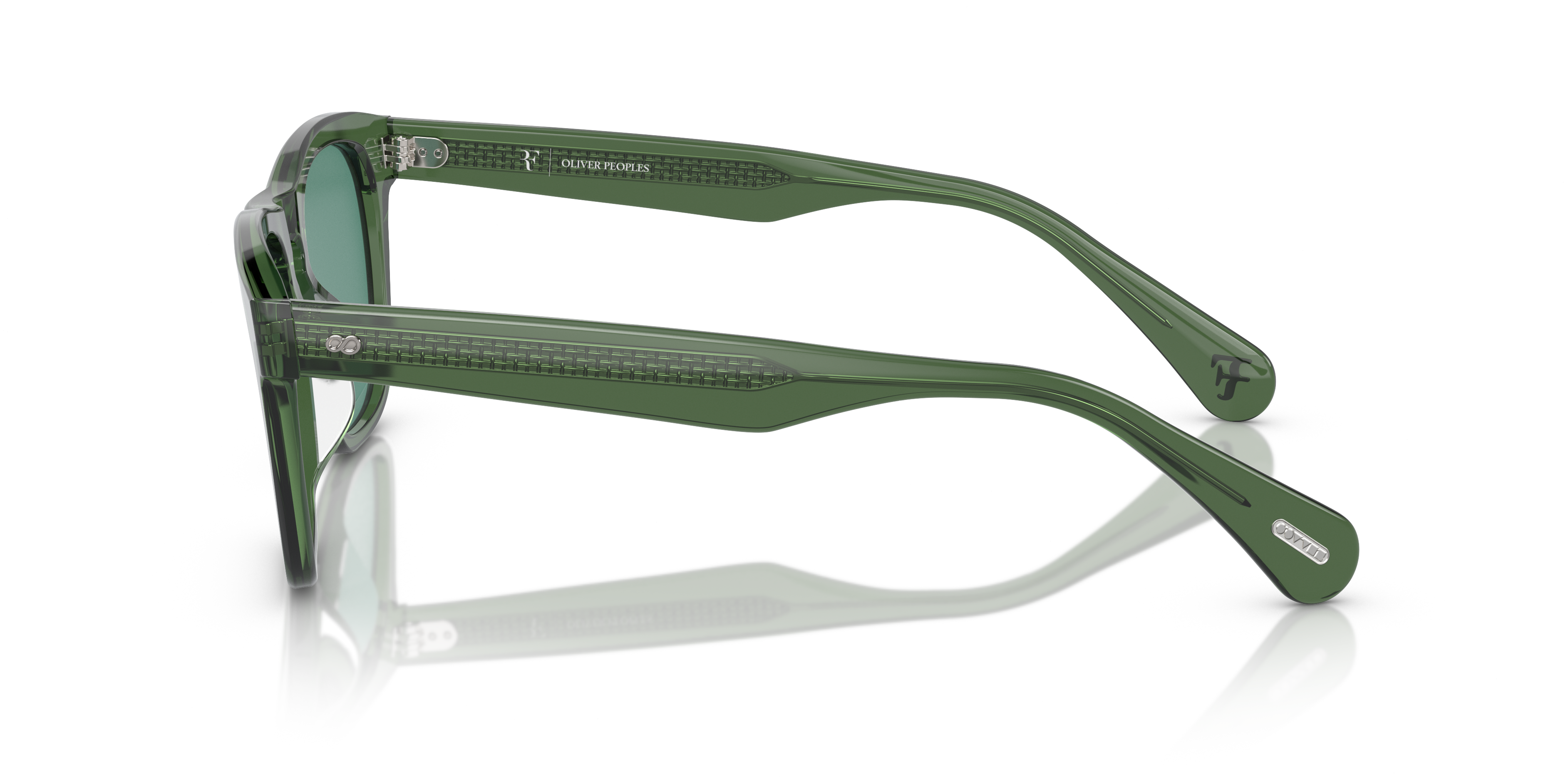 Oliver Peoples OV5555SU R-3 177371