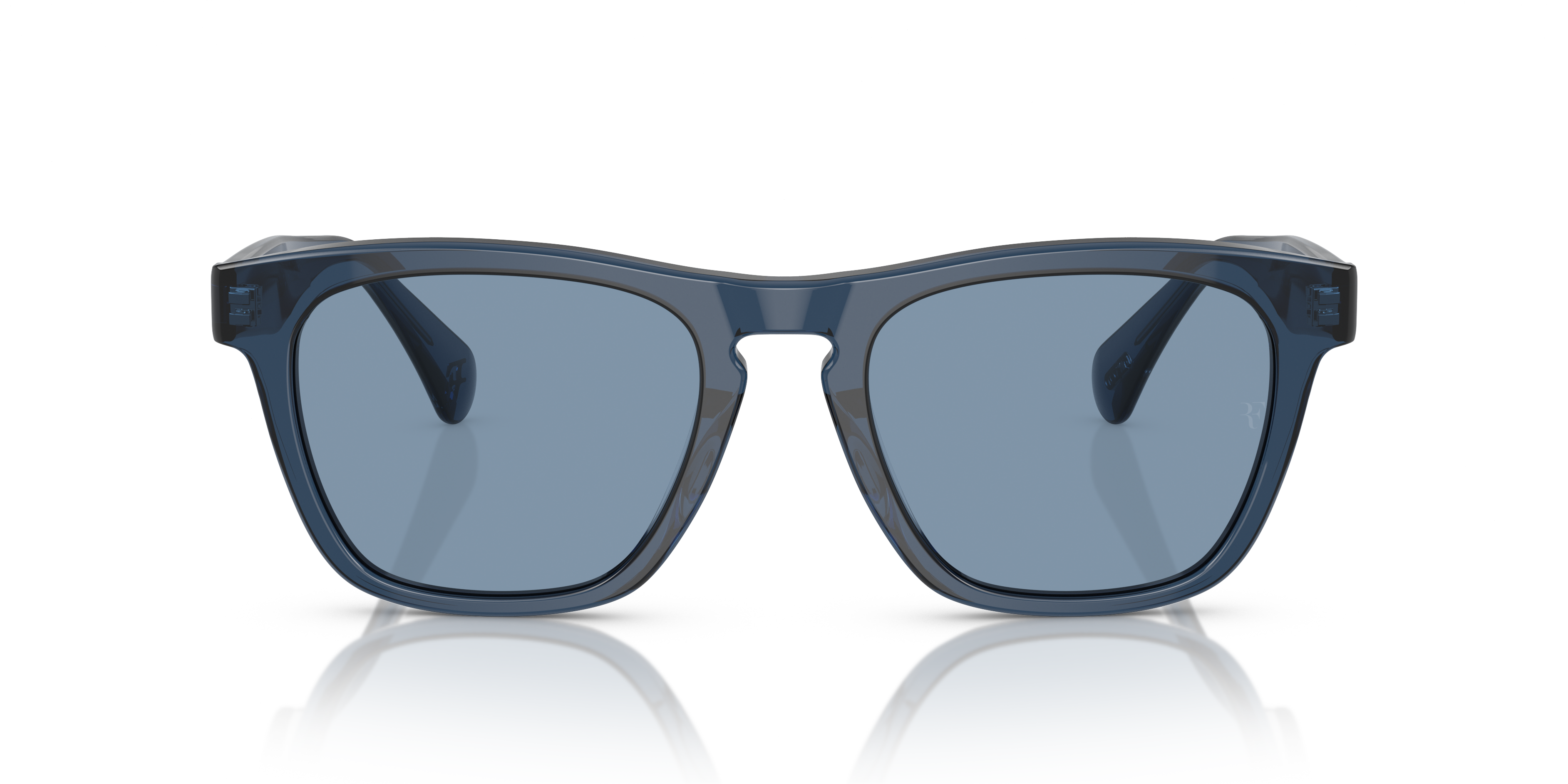 Oliver Peoples OV5555SU R-3 178780