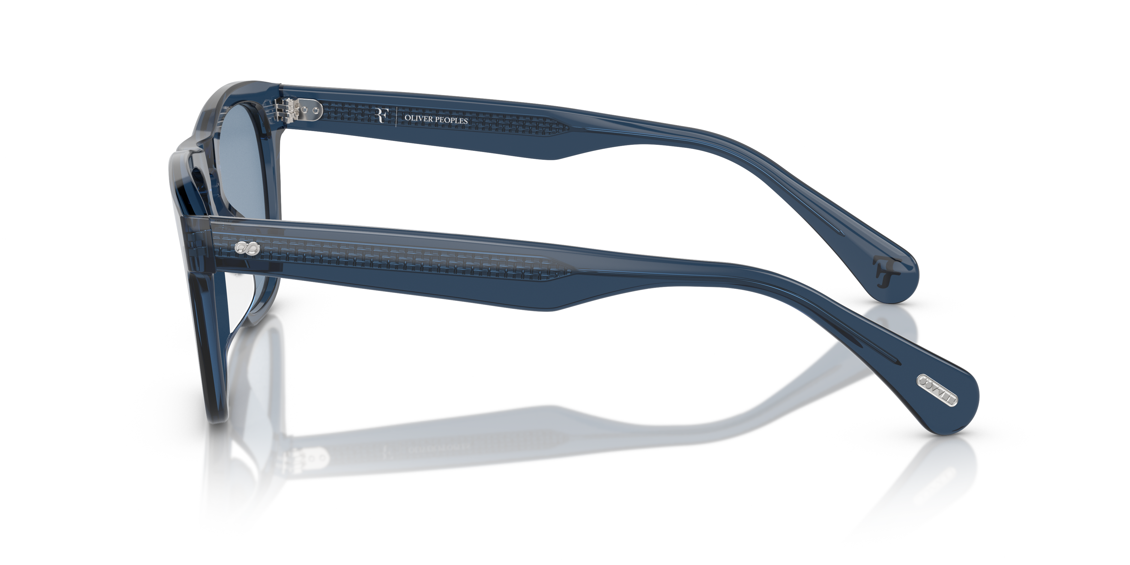 Oliver Peoples OV5555SU R-3 178780