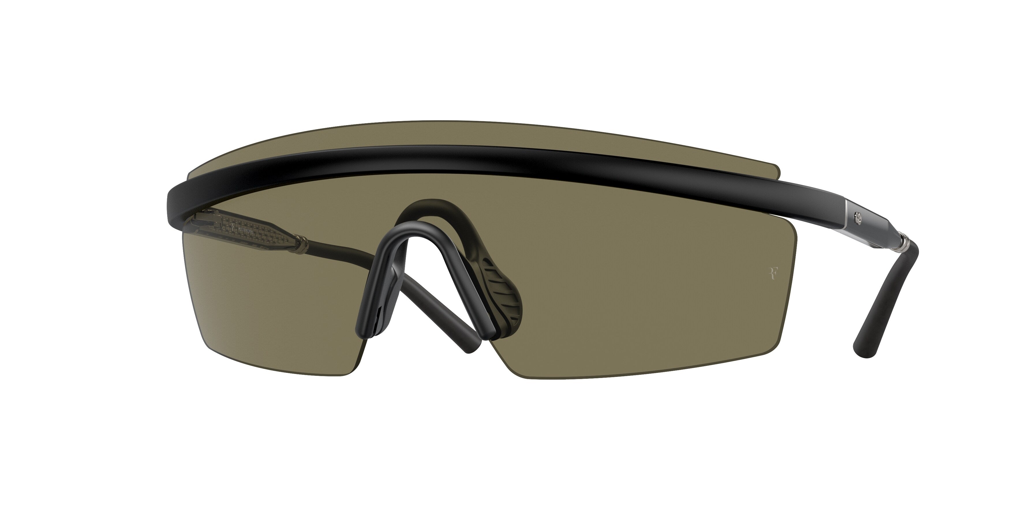 Oliver Peoples OV5556S R-4 70012 Occhiali da sole Oliver Peoples 1