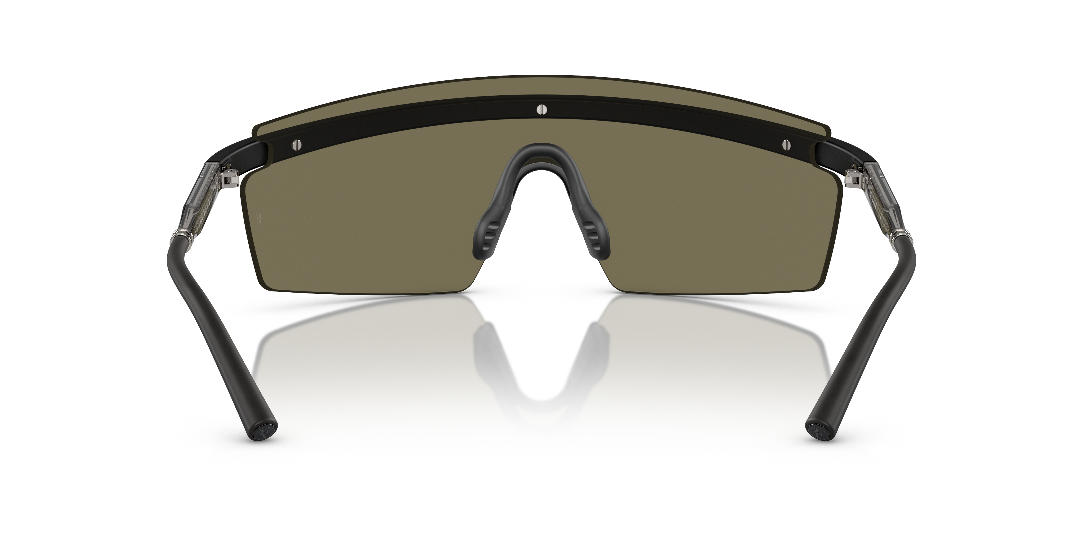 Oliver Peoples OV5556S R-4 70012 Occhiali da sole Oliver Peoples 5