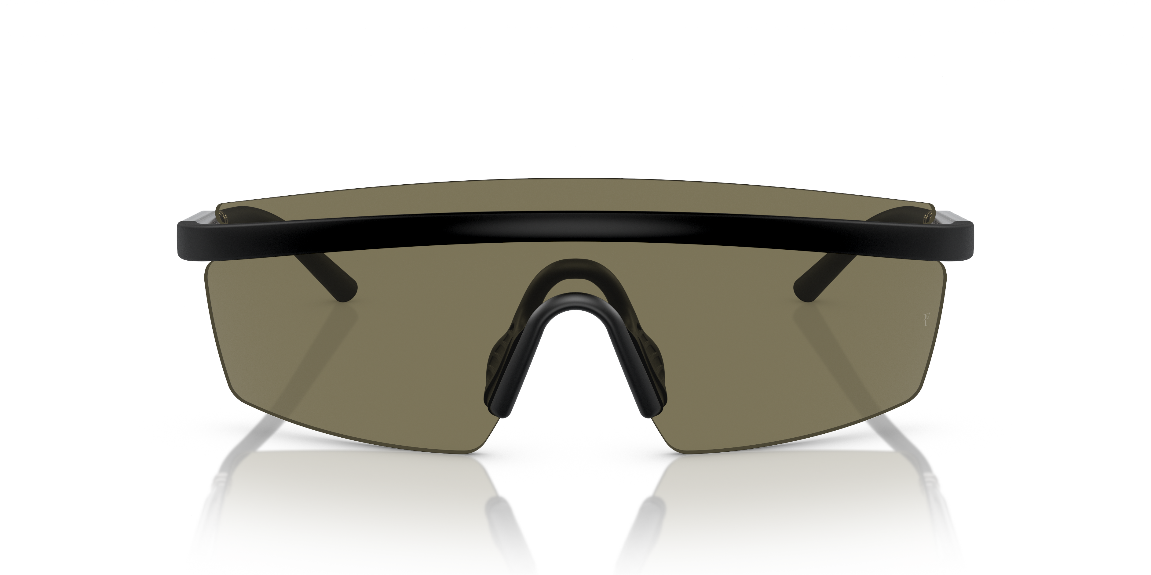 Oliver Peoples OV5556S R-4 70012 Occhiali da sole Oliver Peoples 3