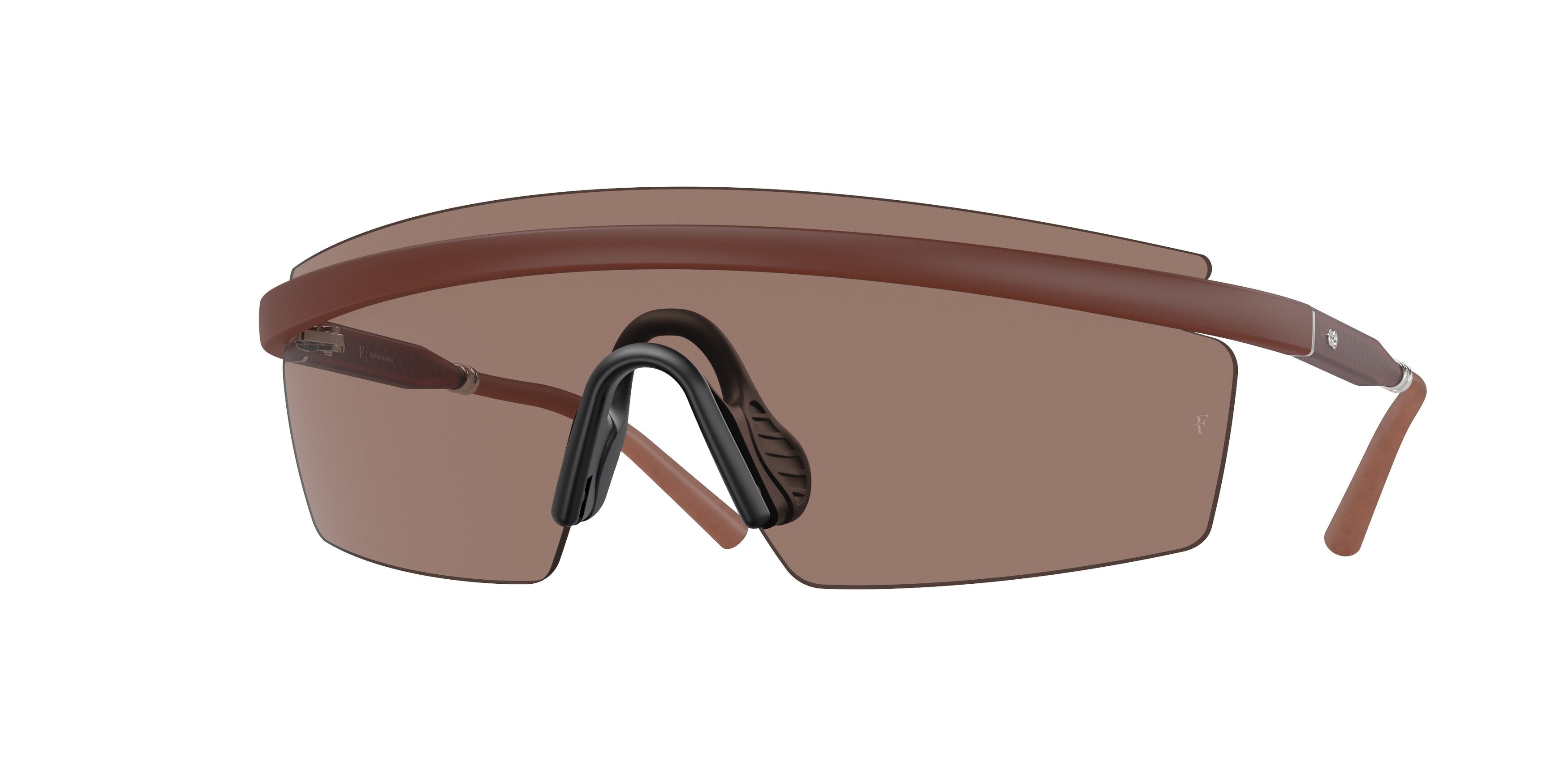 Oliver Peoples OV5556S R-4 700253