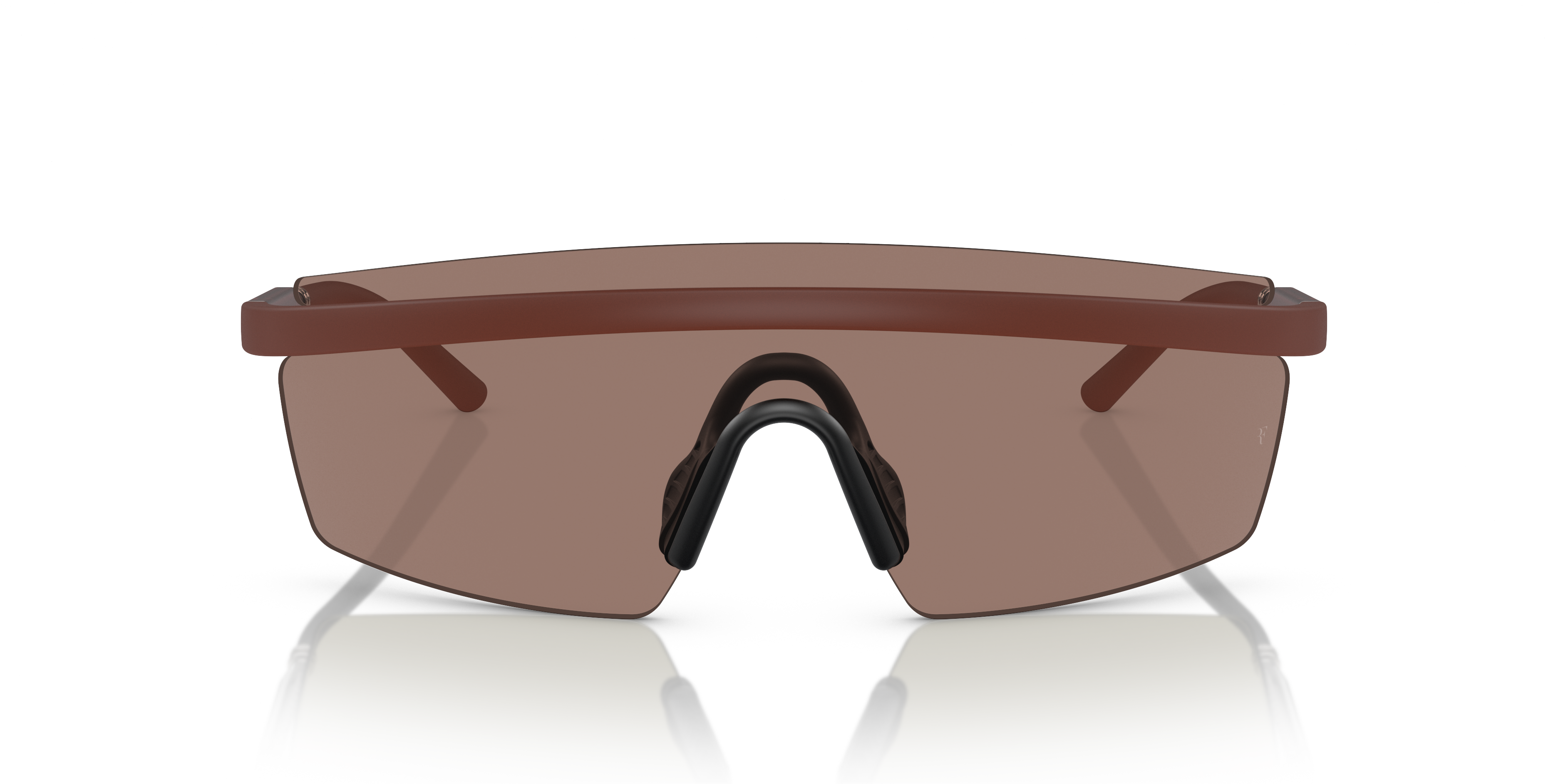 Oliver Peoples OV5556S R-4 700253