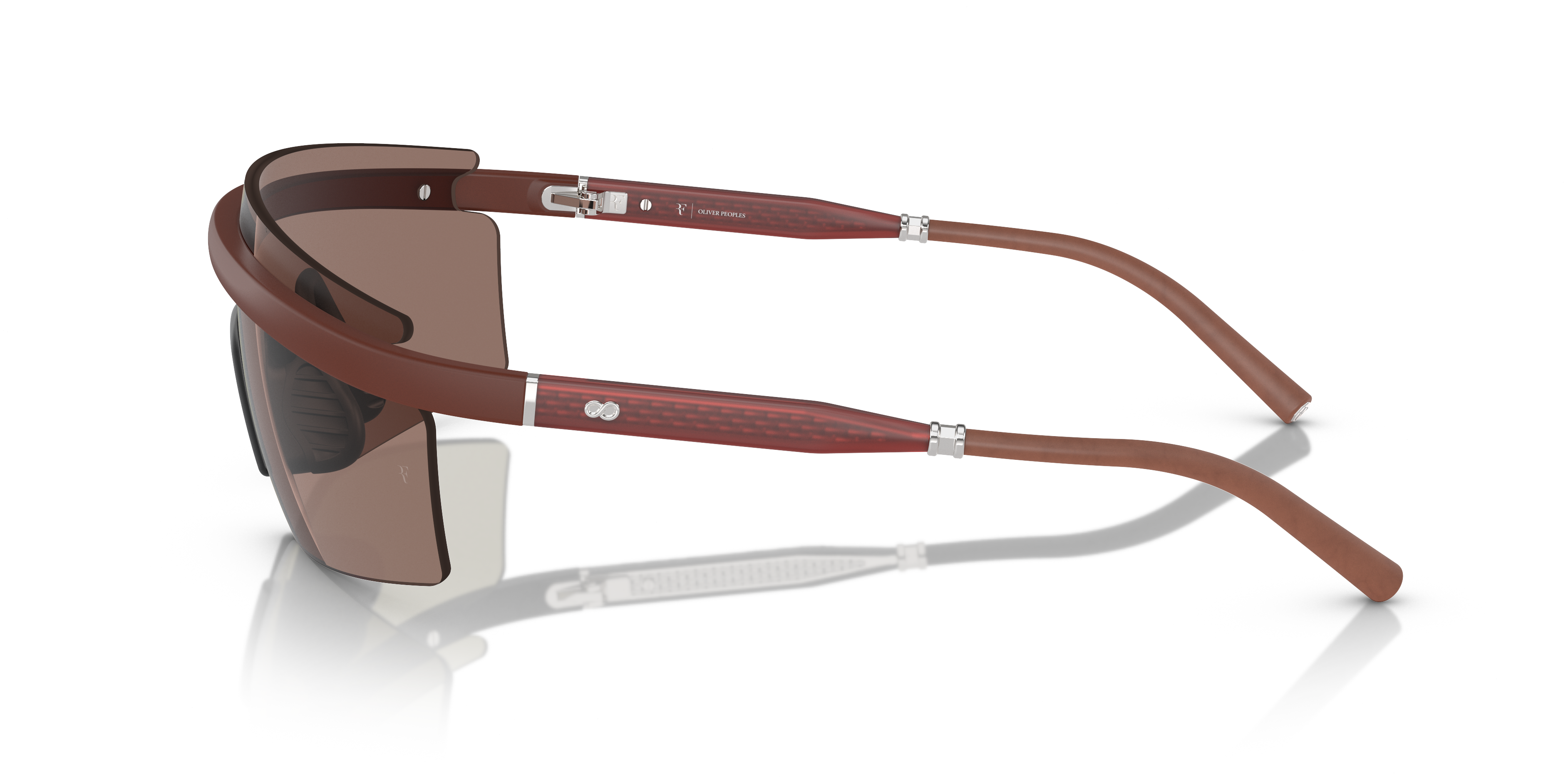 Oliver Peoples OV5556S R-4 700253