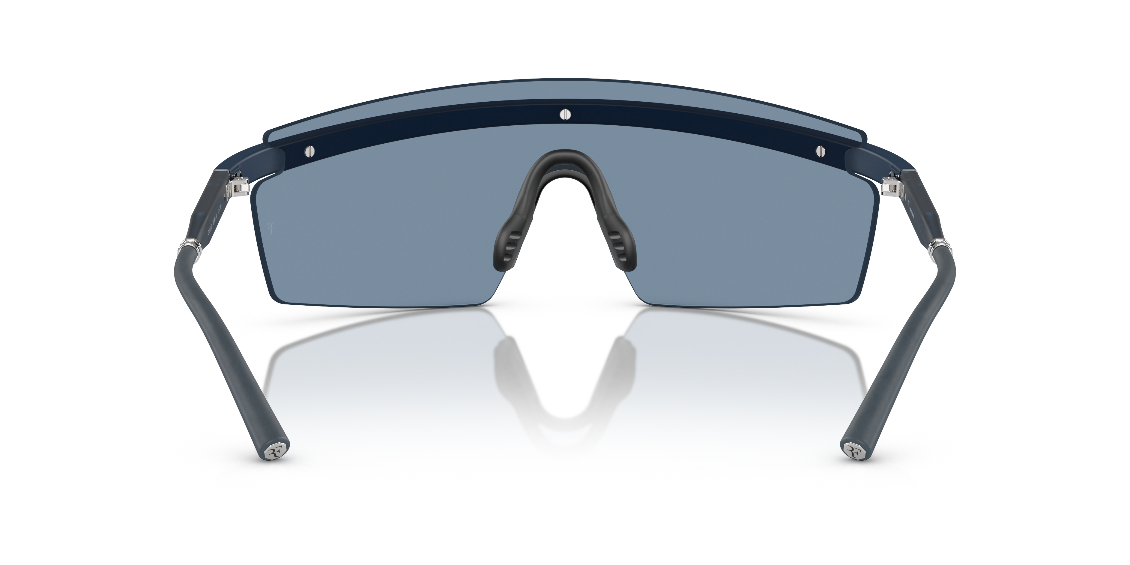 Oliver Peoples OV5556S R-4 700380 Occhiali da sole Oliver Peoples 5