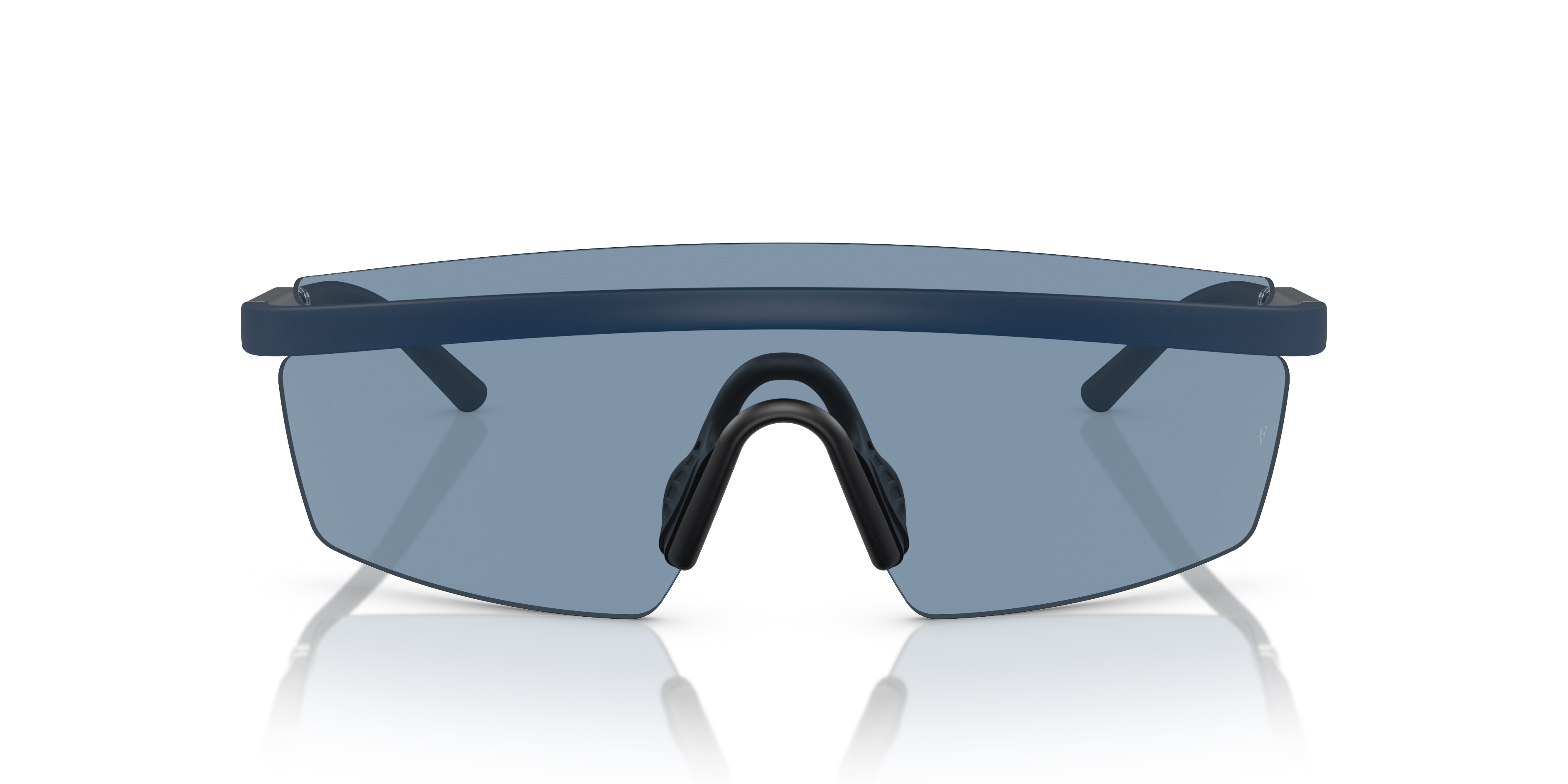 Oliver Peoples OV5556S R-4 700380 Occhiali da sole Oliver Peoples 3