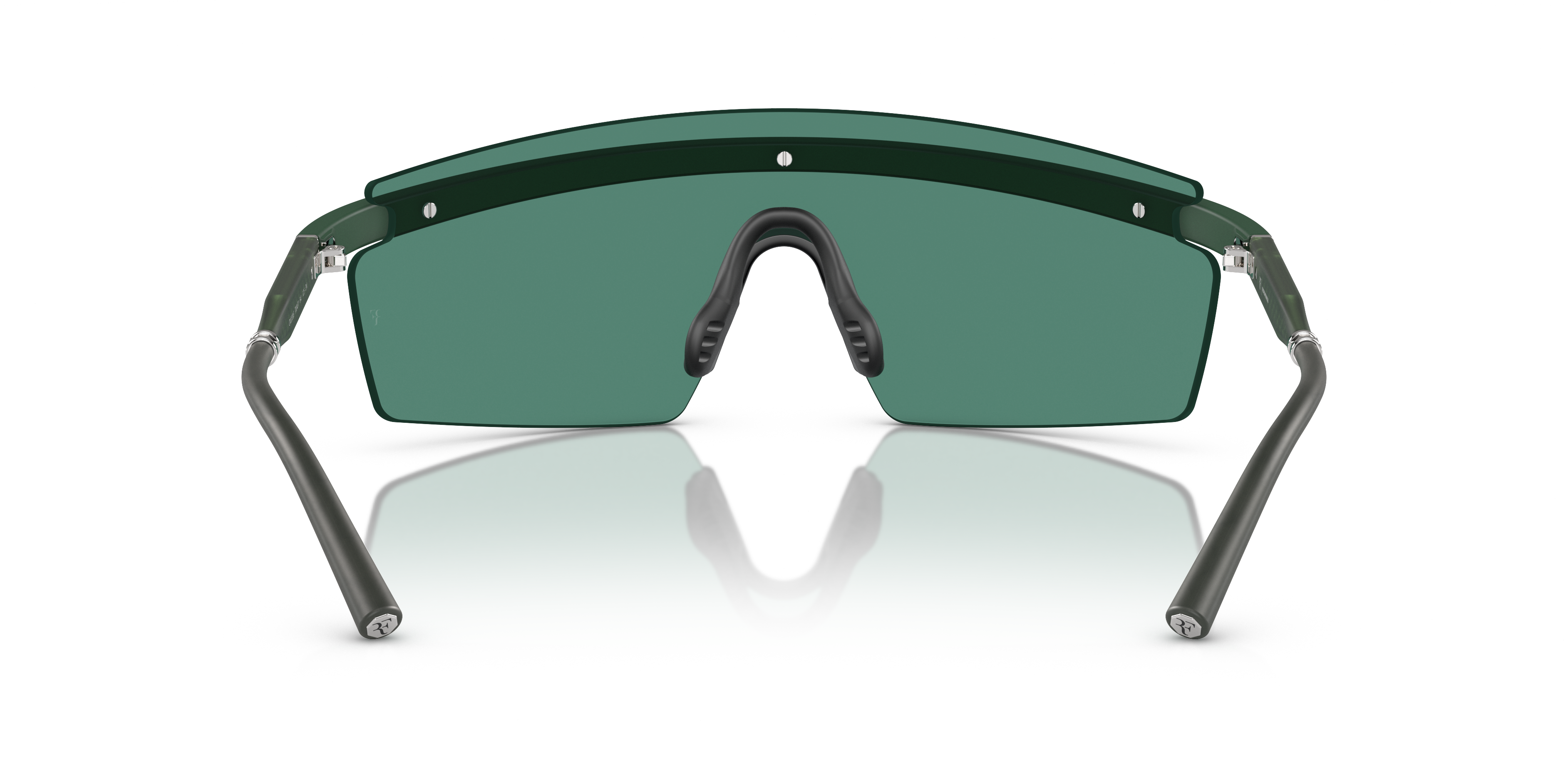 Oliver Peoples OV5556S R-4 700471